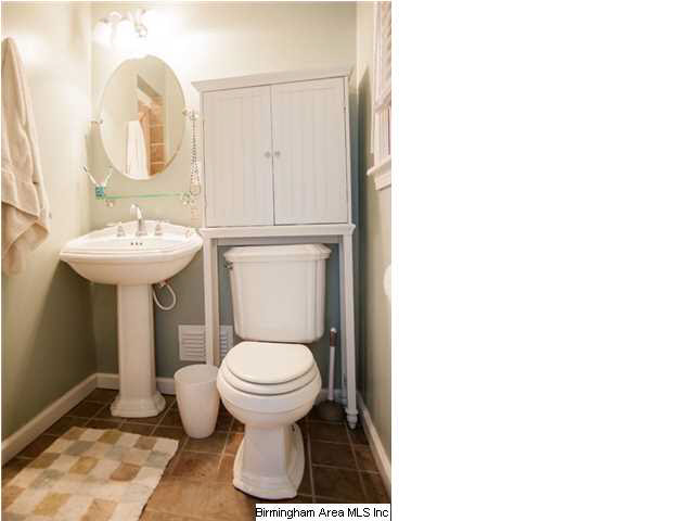 2325 Queensview Road Birmingham, AL 35226 - Photo 13 of 19