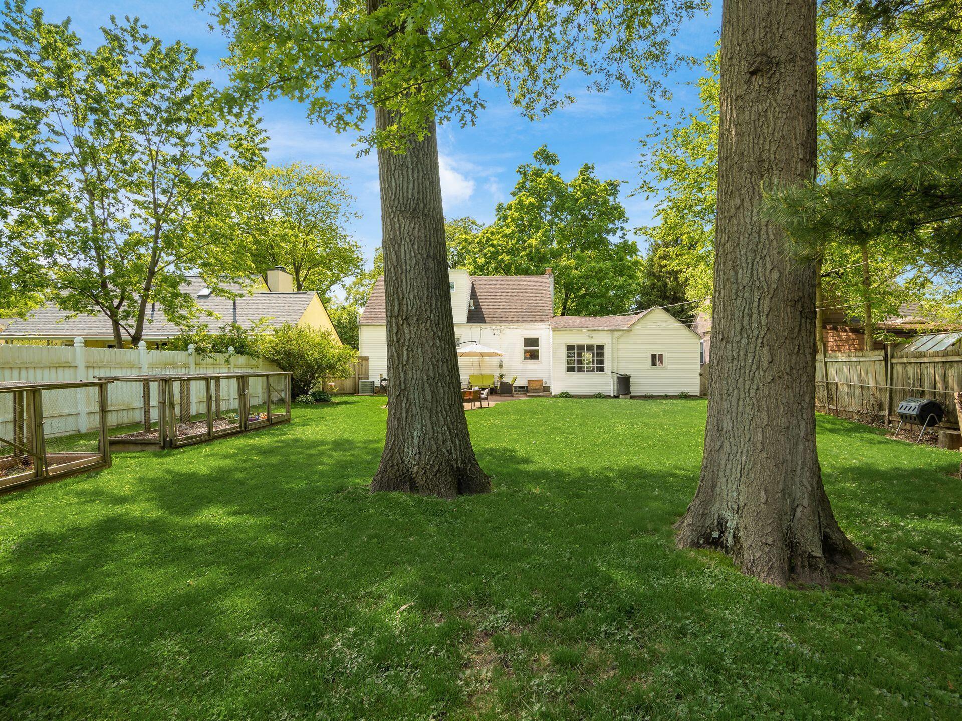 170 North Virginialee Road Columbus, OH 43209 - Photo 43 of 52 050_5_N 170 N Virginialee 083