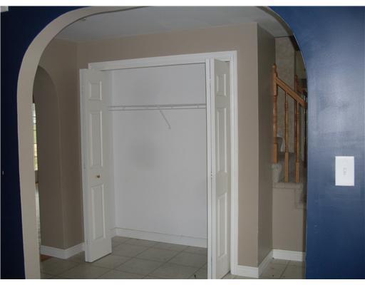881 Garland Road Winslow, ME 04901 - Photo 9 of 18 Interior Space/Layout.