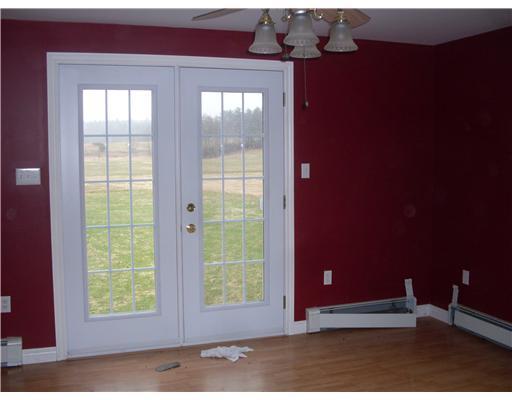 881 Garland Road Winslow, ME 04901 - Photo 3 of 18 Interior Space/Layout.
