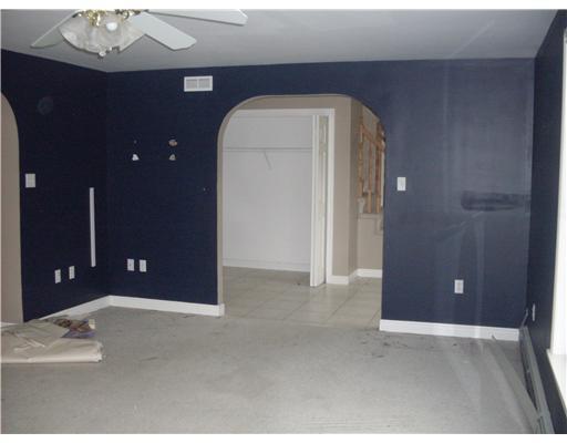 881 Garland Road Winslow, ME 04901 - Photo 6 of 18 Interior Space/Layout.