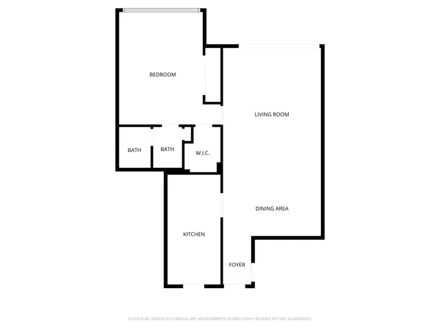 $69,900 | 3080 Walnut Grove Road, Unit 205, Memphis, TN 38111