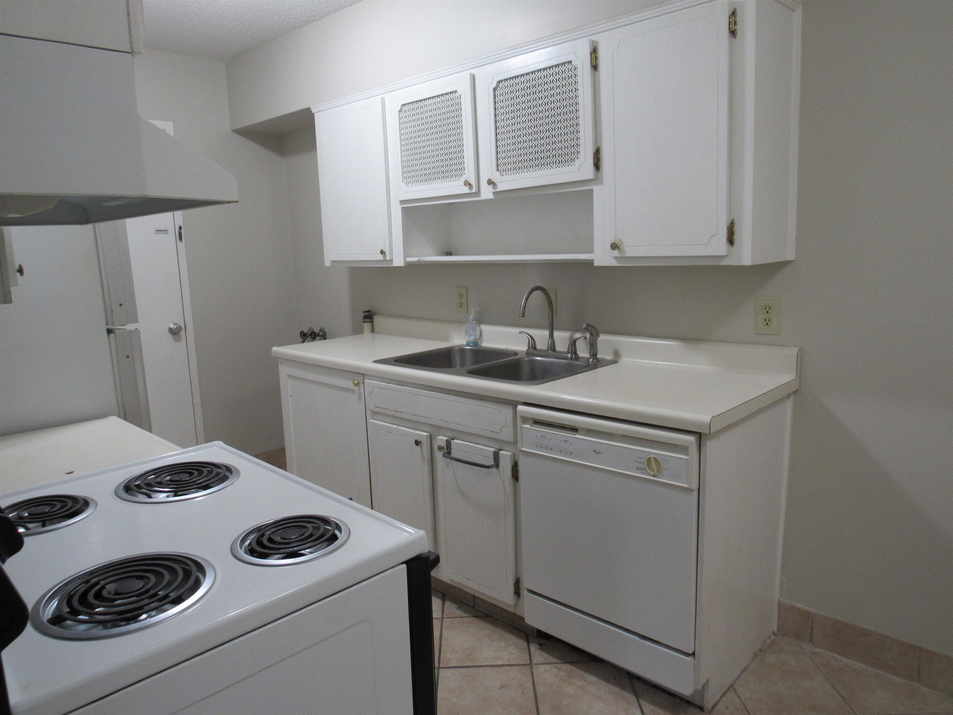 3080 Walnut Grove Road, Unit 205 Memphis, TN 38111 - Photo 8 of 26