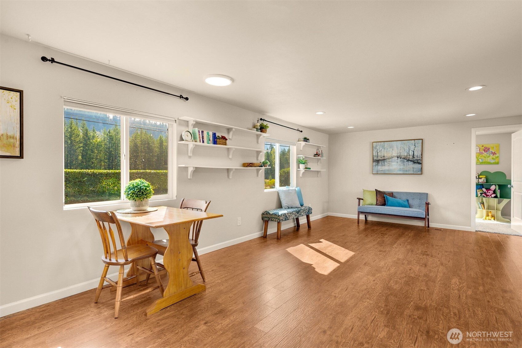 45800 Southeast North Bend Way, Unit 14 North Bend, WA 98045 - Photo 11 of 18