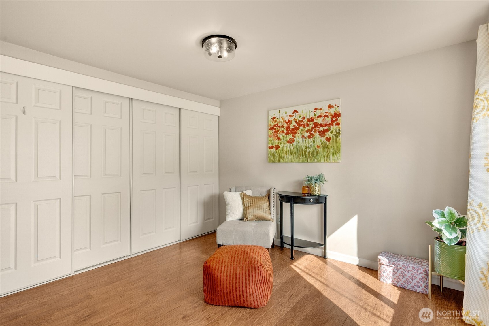 45800 Southeast North Bend Way, Unit 14 North Bend, WA 98045 - Photo 12 of 18