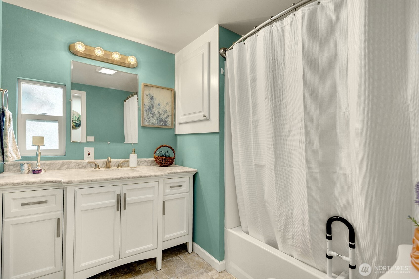 45800 Southeast North Bend Way, Unit 14 North Bend, WA 98045 - Photo 15 of 18