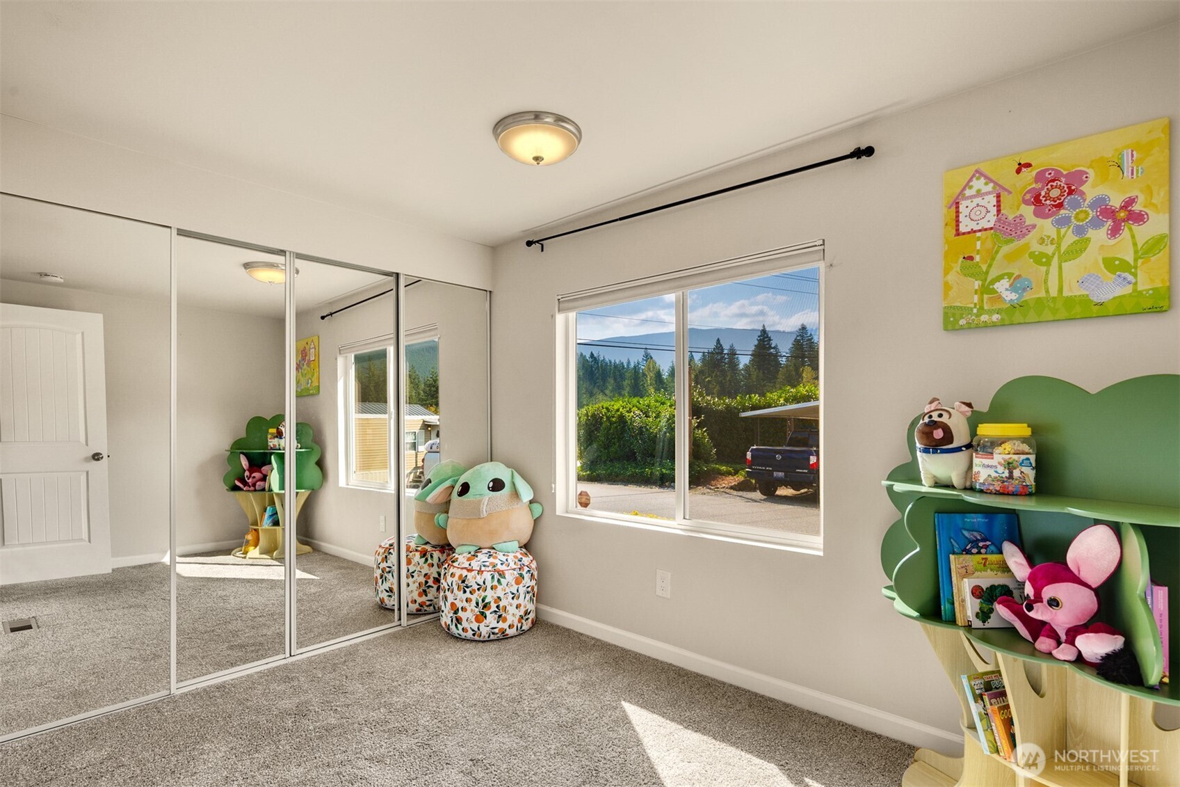 45800 Southeast North Bend Way, Unit 14 North Bend, WA 98045 - Photo 16 of 18