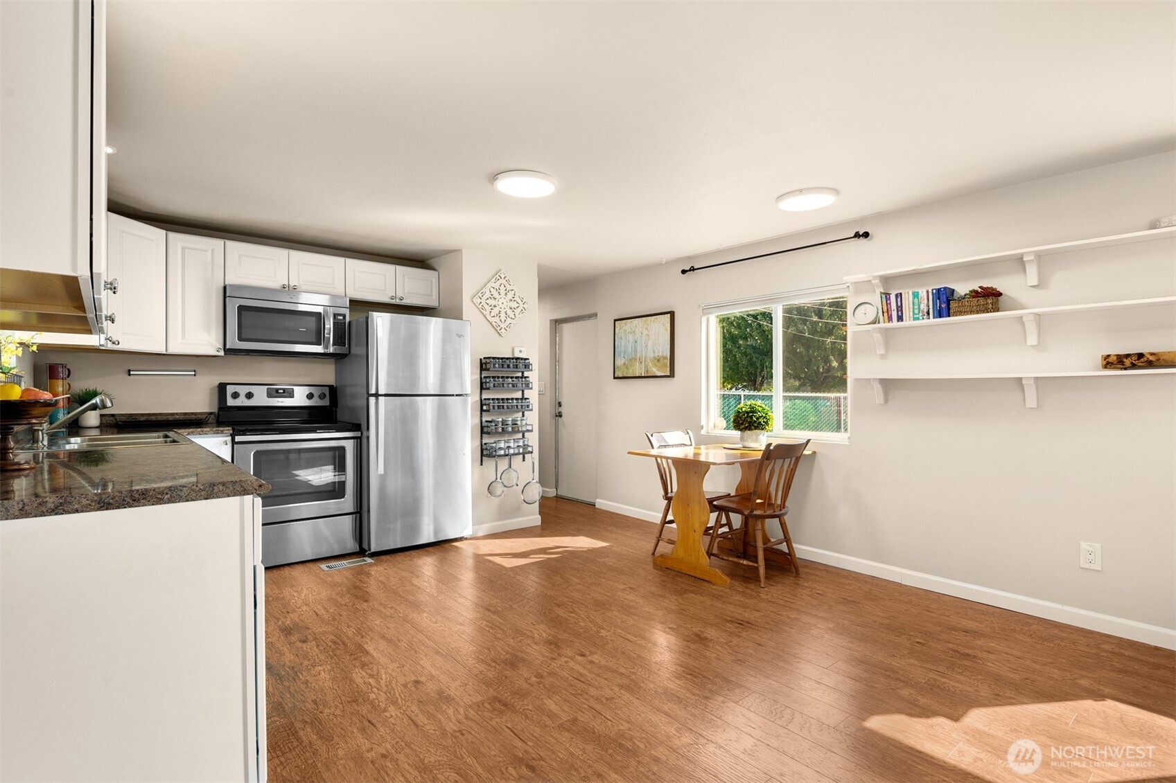 45800 Southeast North Bend Way, Unit 14 North Bend, WA 98045 - Photo 6 of 18