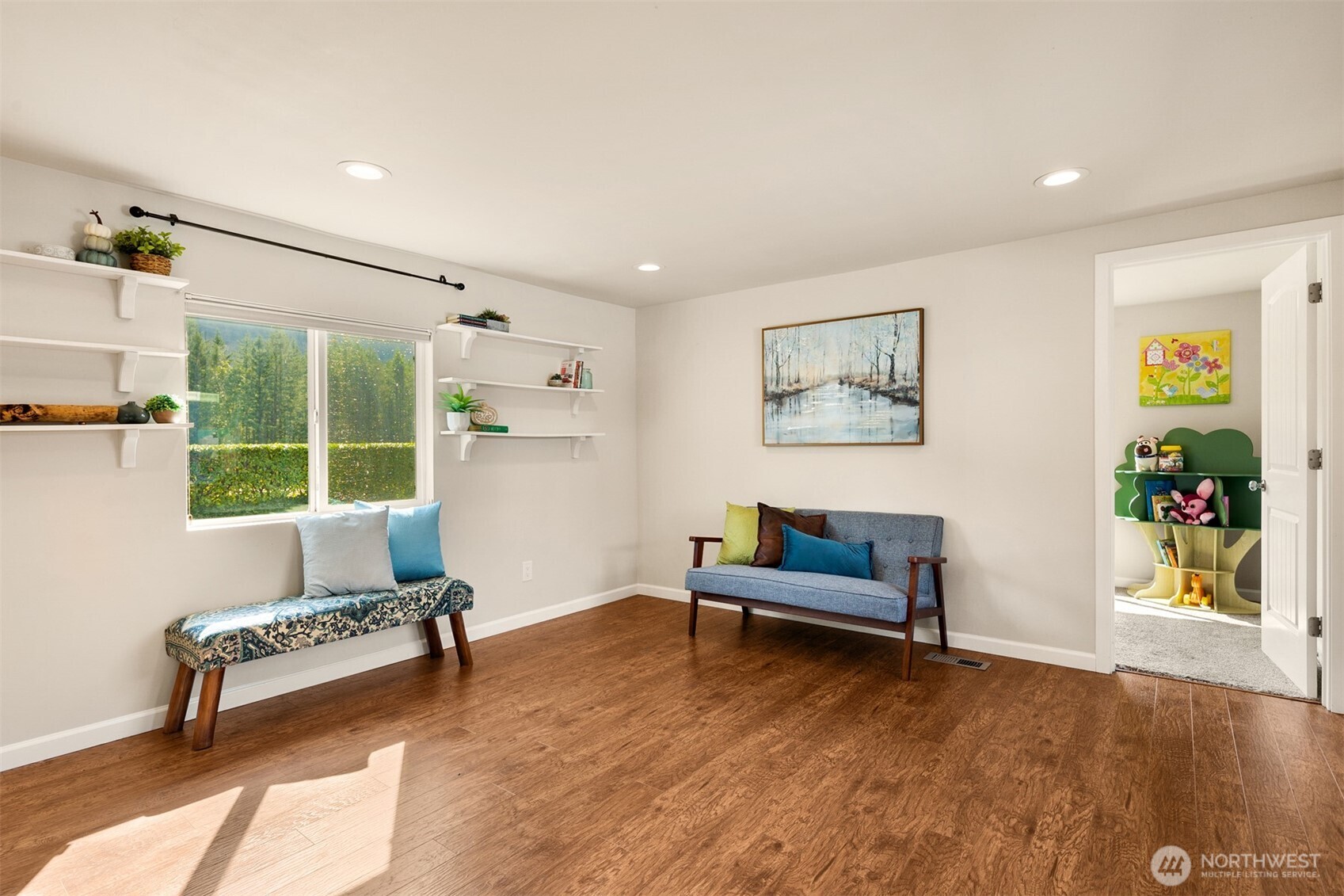 45800 Southeast North Bend Way, Unit 14 North Bend, WA 98045 - Photo 7 of 18