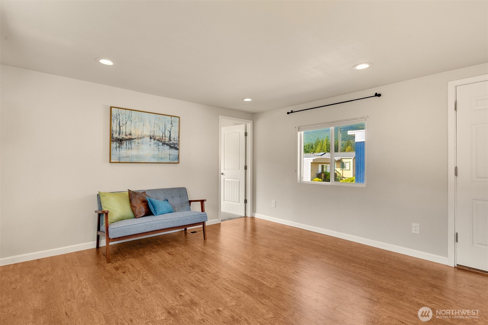 45800 Southeast North Bend Way, Unit 14 North Bend, WA 98045 - Photo 8 of 18