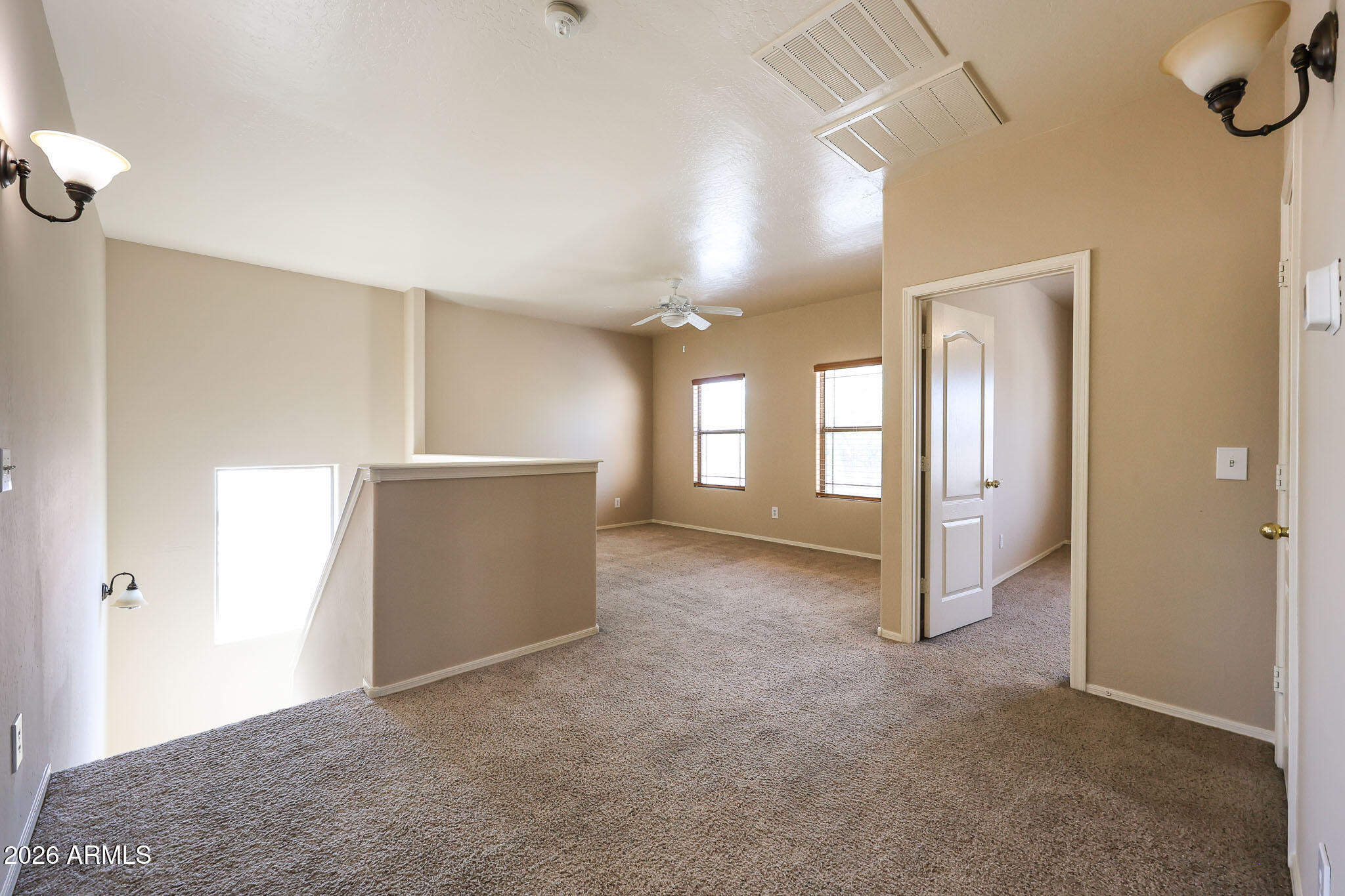 16884 West Rimrock Street Surprise, AZ 85388 - Photo 3 of 58 B (16)