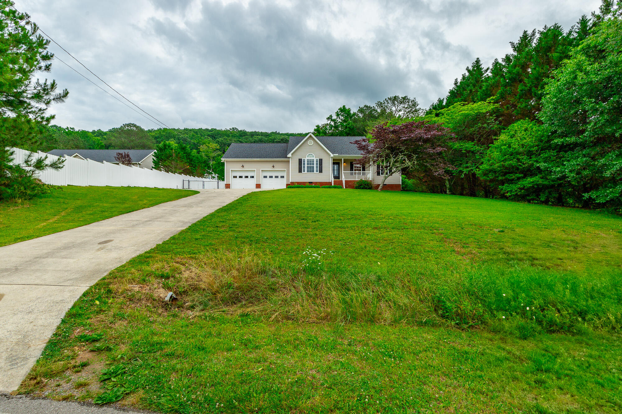 1092 Beaumont Road Ringgold, GA 30736 - Photo 7 of 68 1092 Beaumont Road HD-8