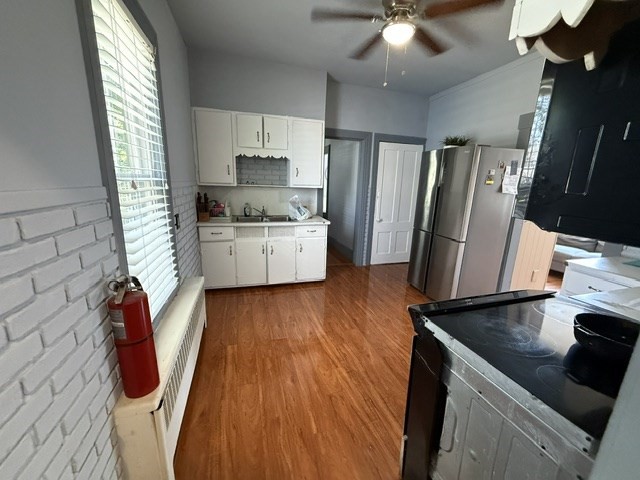 11 Wayne Street Worcester, MA 01603 - Photo 9 of 30