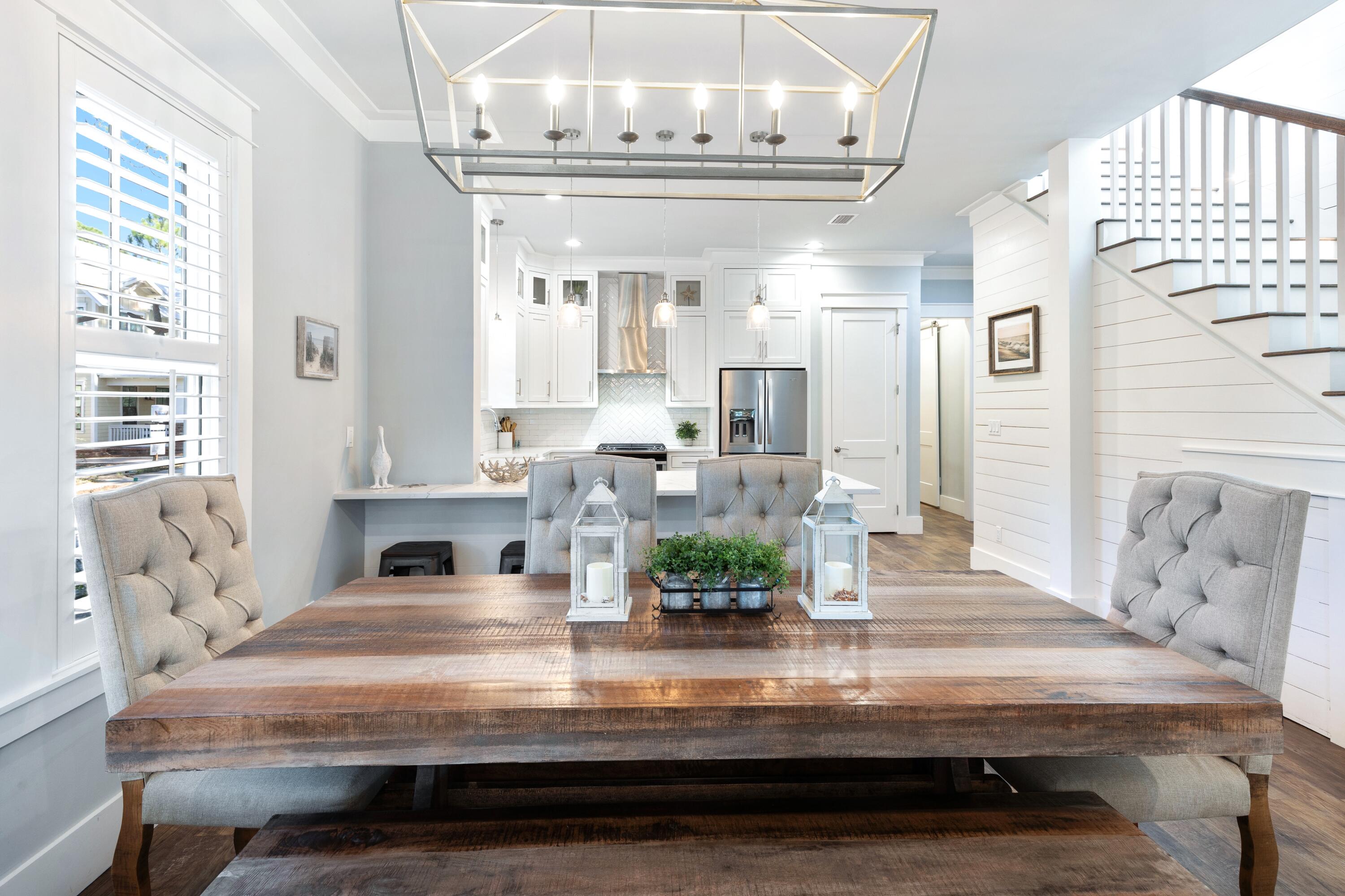 30 South Pontchartrain Santa Rosa Beach Santa Rosa Beach, FL 32459 - Photo 11 of 83 30 Pontchartrain Interior-6