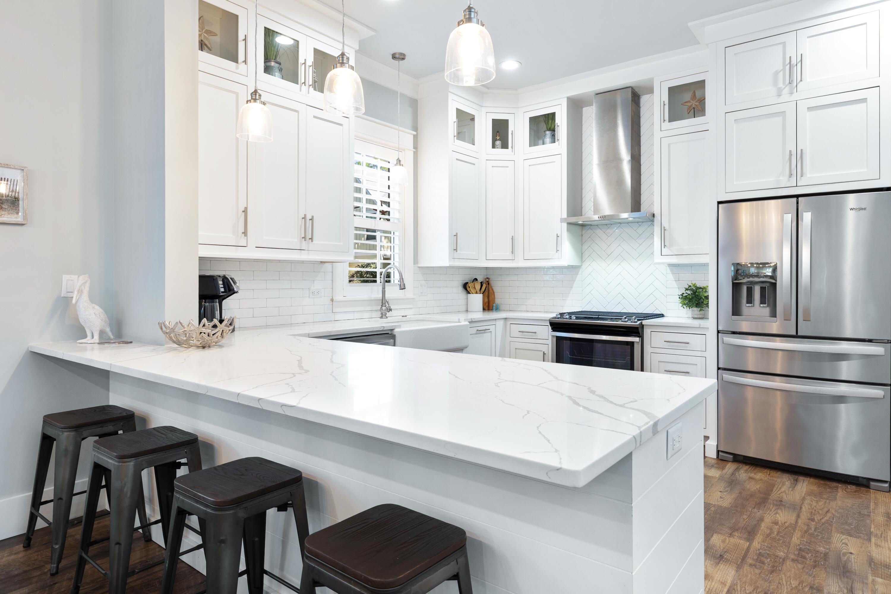 30 South Pontchartrain Santa Rosa Beach Santa Rosa Beach, FL 32459 - Photo 12 of 83 30 Pontchartrain Interior-8