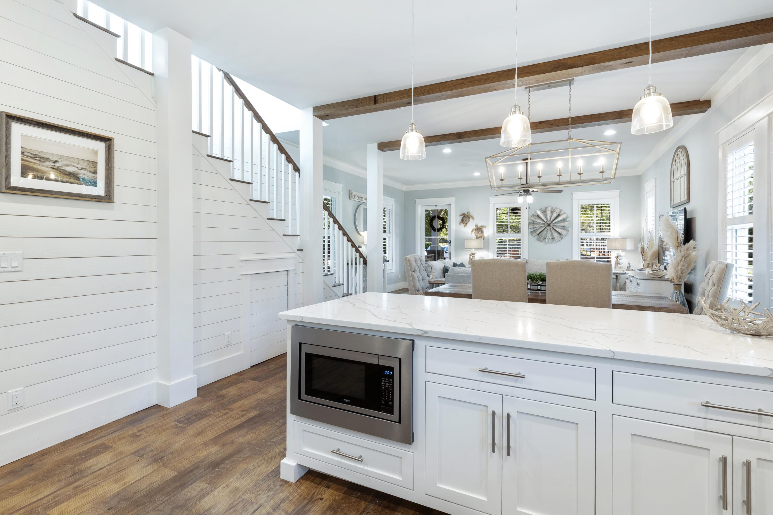 30 South Pontchartrain Santa Rosa Beach Santa Rosa Beach, FL 32459 - Photo 16 of 83 30 Pontchartrain Interior-11