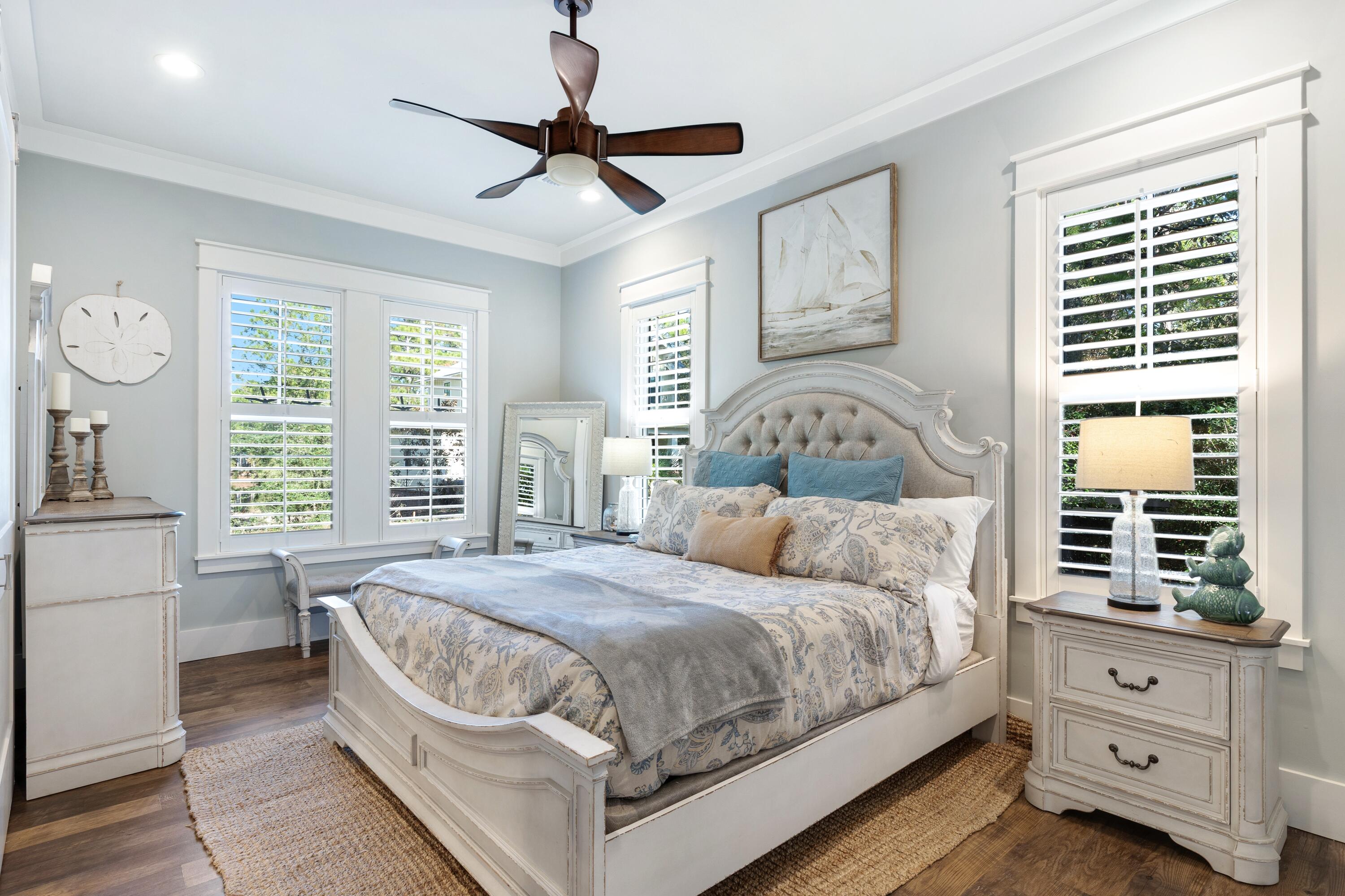 30 South Pontchartrain Santa Rosa Beach Santa Rosa Beach, FL 32459 - Photo 18 of 83 30 Pontchartrain Interior-15