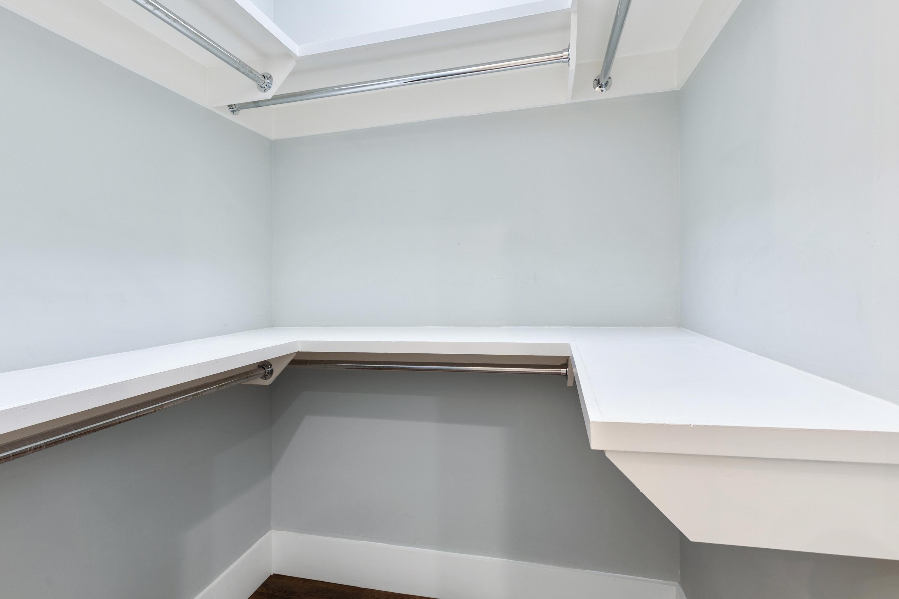 30 South Pontchartrain Santa Rosa Beach Santa Rosa Beach, FL 32459 - Photo 20 of 83 30 Pontchartrain Interior-19