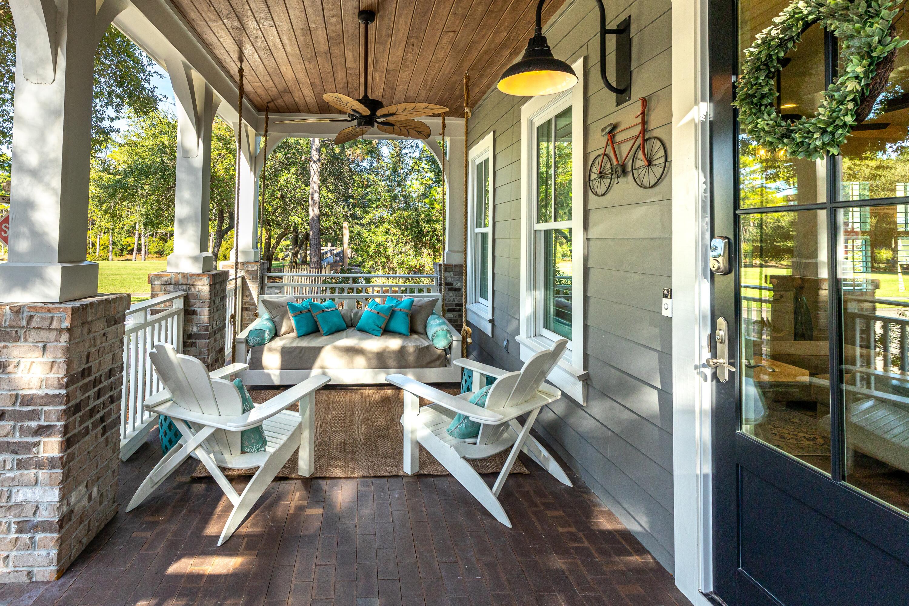 30 South Pontchartrain Santa Rosa Beach Santa Rosa Beach, FL 32459 - Photo 2 of 83 30 Pontchartrain Exterior-8