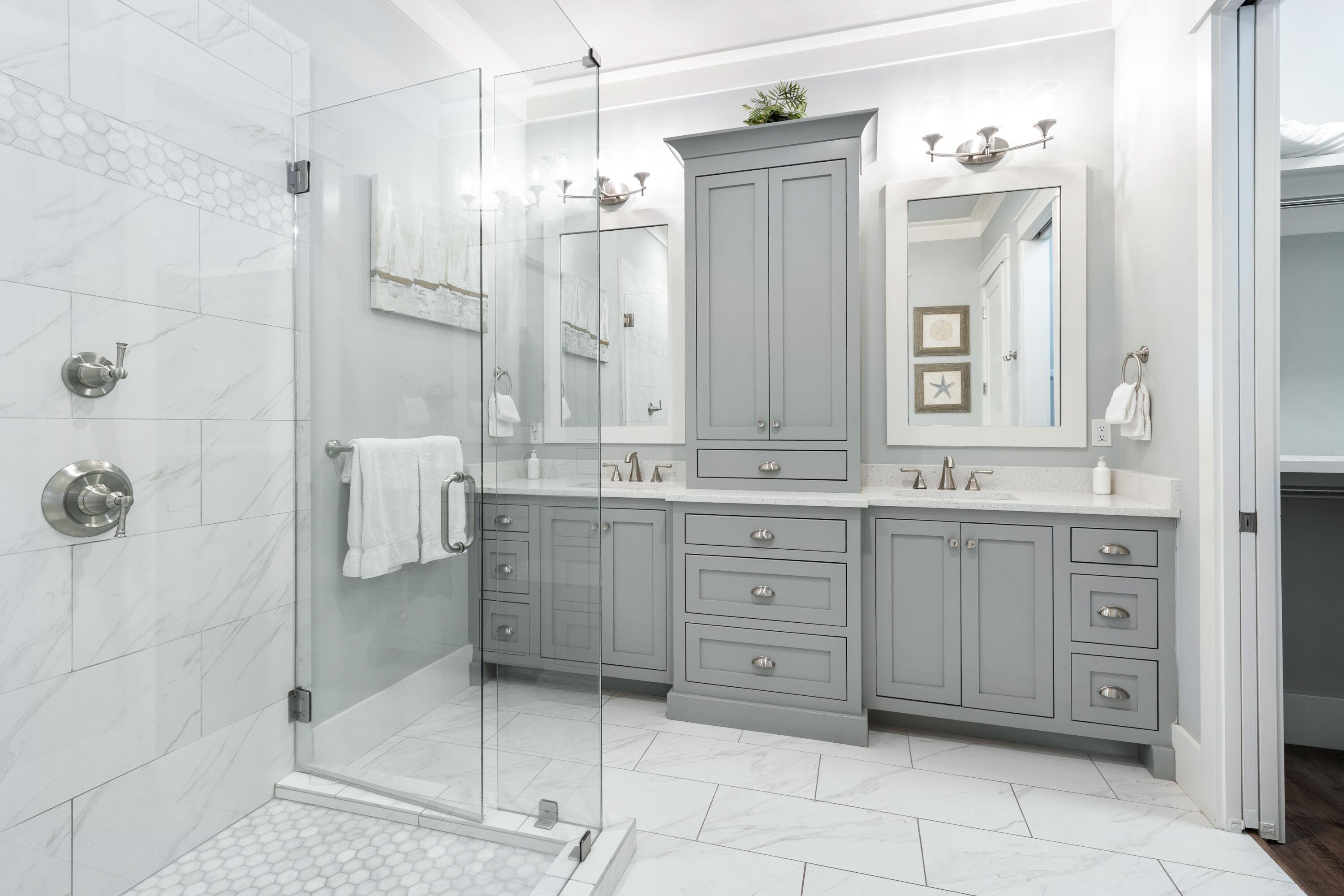 30 South Pontchartrain Santa Rosa Beach Santa Rosa Beach, FL 32459 - Photo 21 of 83 30 Pontchartrain Interior-17