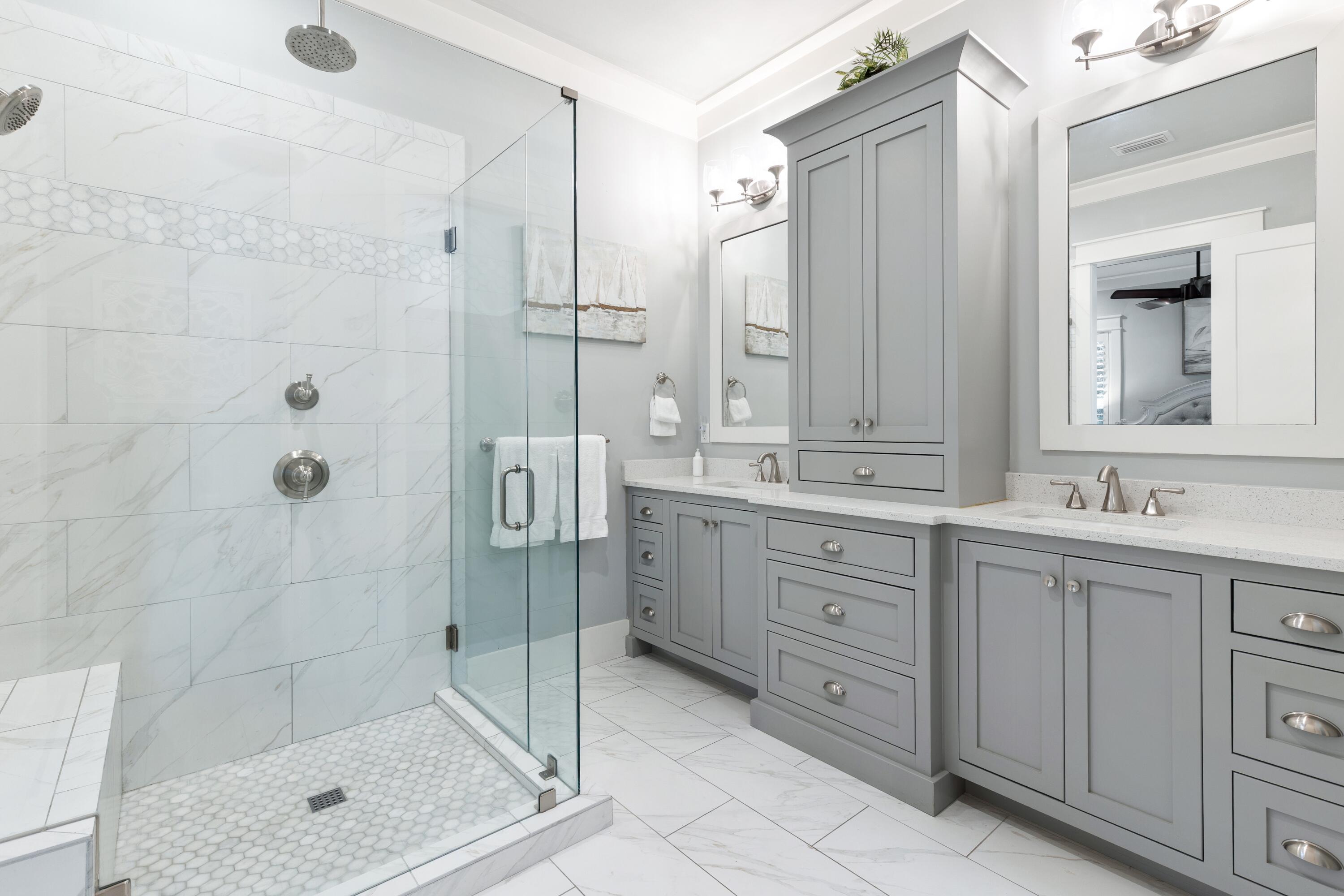 30 South Pontchartrain Santa Rosa Beach Santa Rosa Beach, FL 32459 - Photo 22 of 83 30 Pontchartrain Interior-18