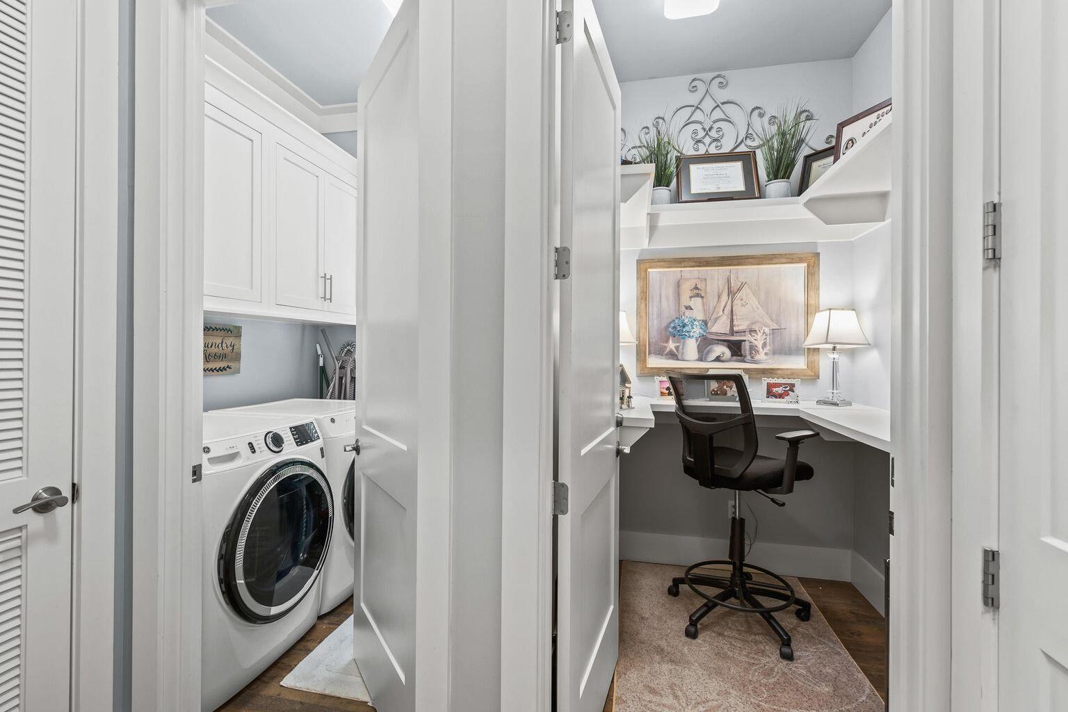 30 South Pontchartrain Santa Rosa Beach Santa Rosa Beach, FL 32459 - Photo 23 of 83 30 Pontchartrain