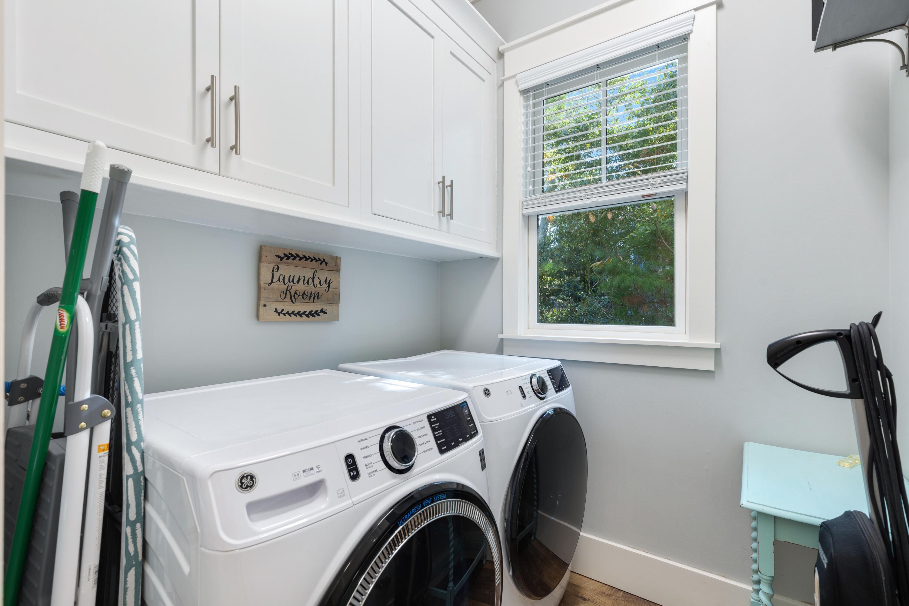 30 South Pontchartrain Santa Rosa Beach Santa Rosa Beach, FL 32459 - Photo 24 of 83 30 Pontchartrain Interior-21