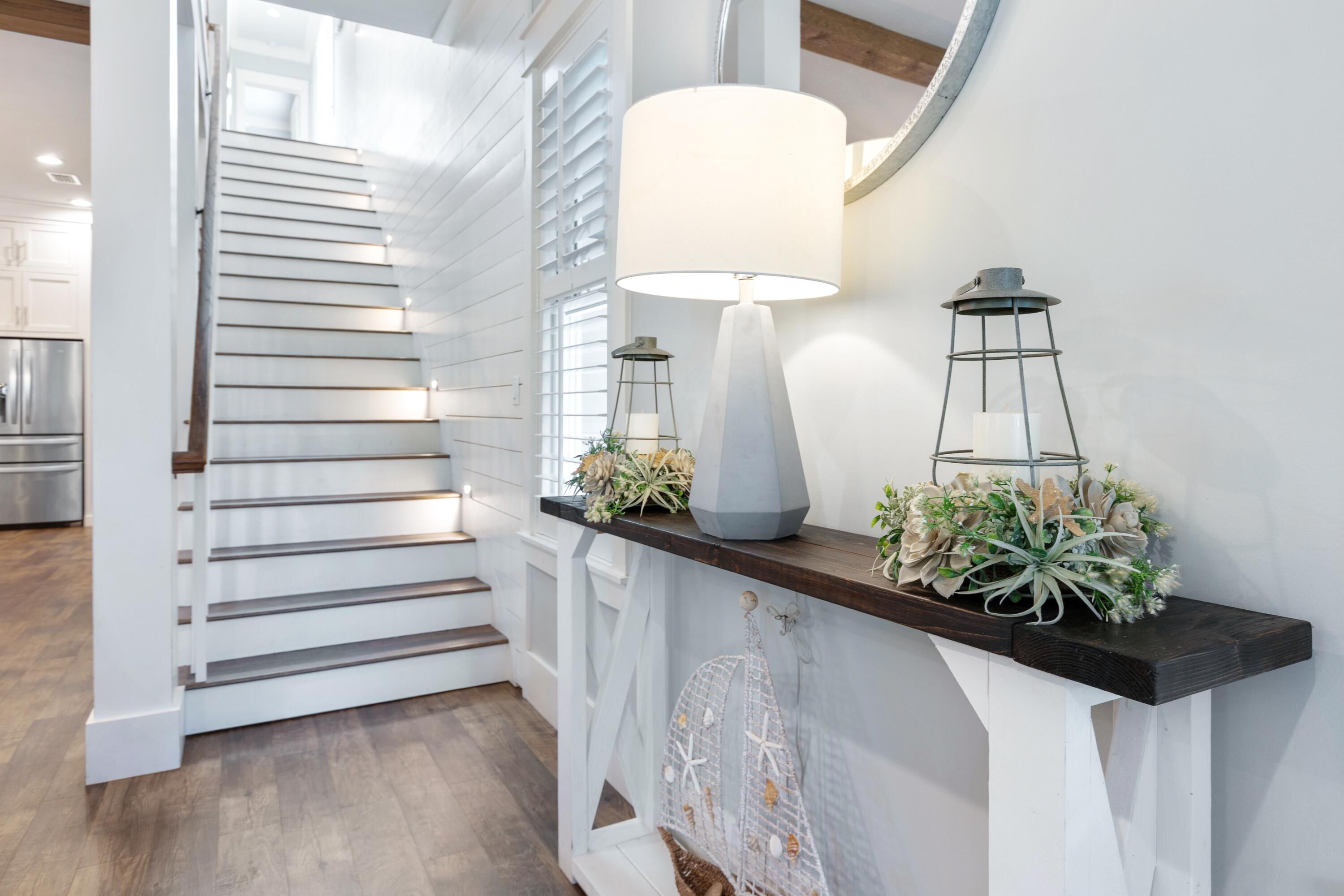 30 South Pontchartrain Santa Rosa Beach Santa Rosa Beach, FL 32459 - Photo 25 of 83 30 Pontchartrain Interior-22