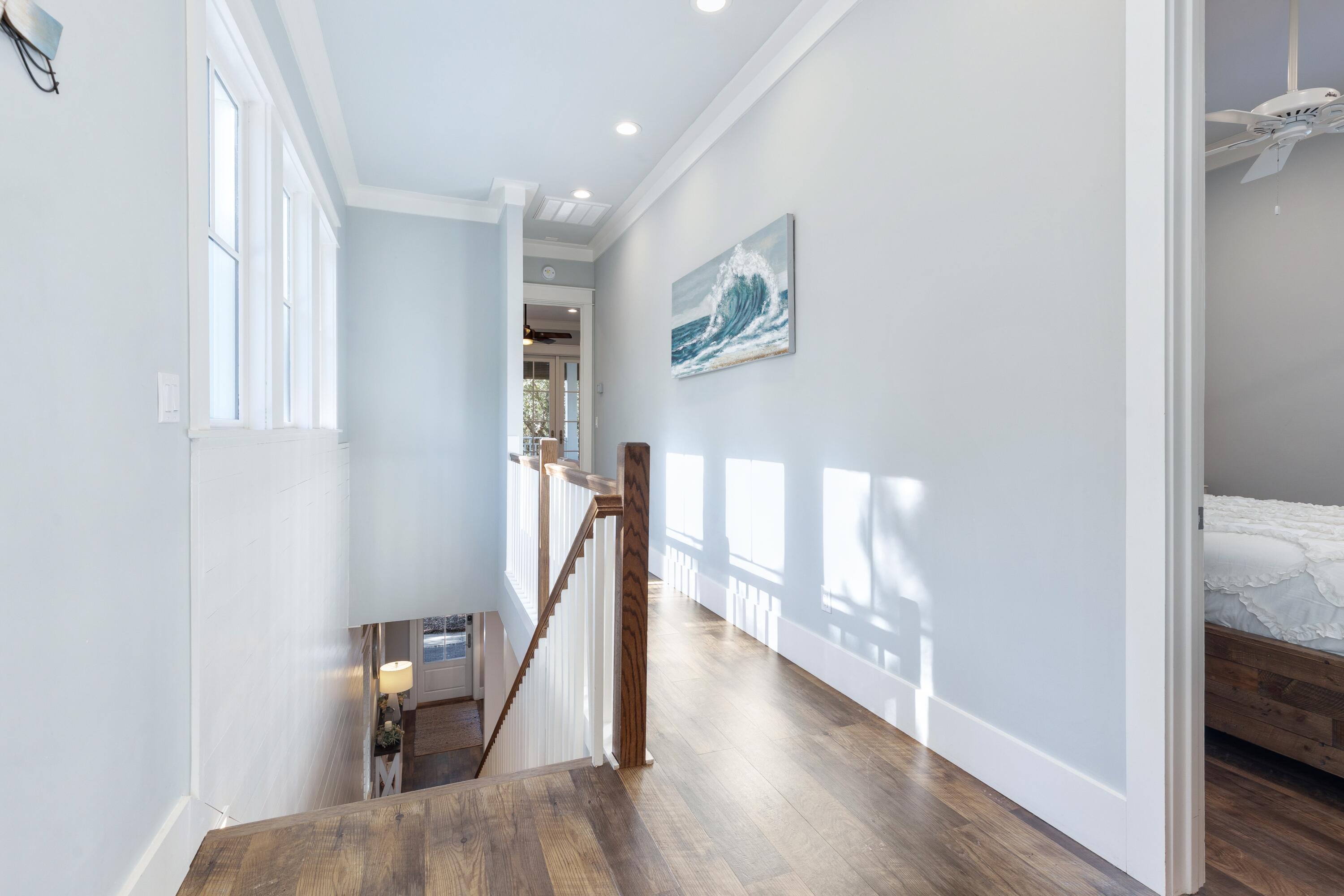 30 South Pontchartrain Santa Rosa Beach Santa Rosa Beach, FL 32459 - Photo 26 of 83 30 Pontchartrain Interior-27