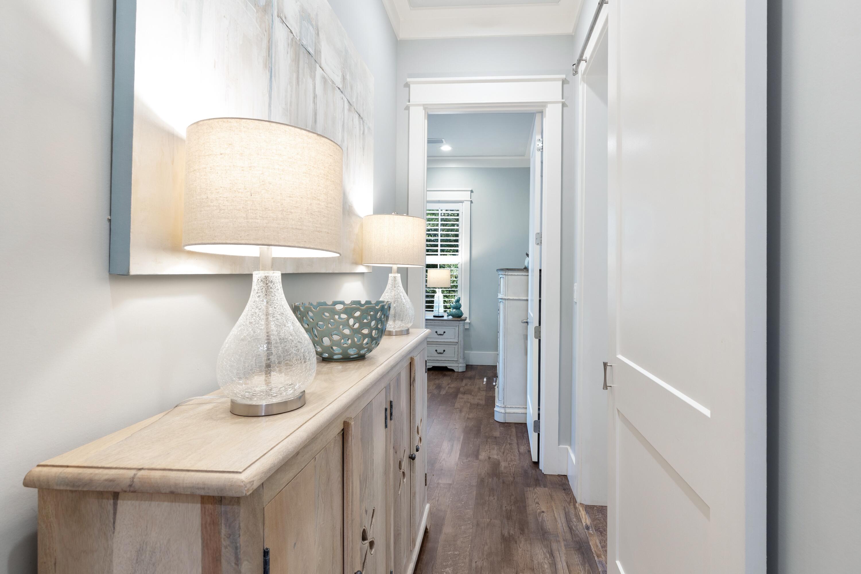 30 South Pontchartrain Santa Rosa Beach Santa Rosa Beach, FL 32459 - Photo 27 of 83 30 Pontchartrain Interior-14