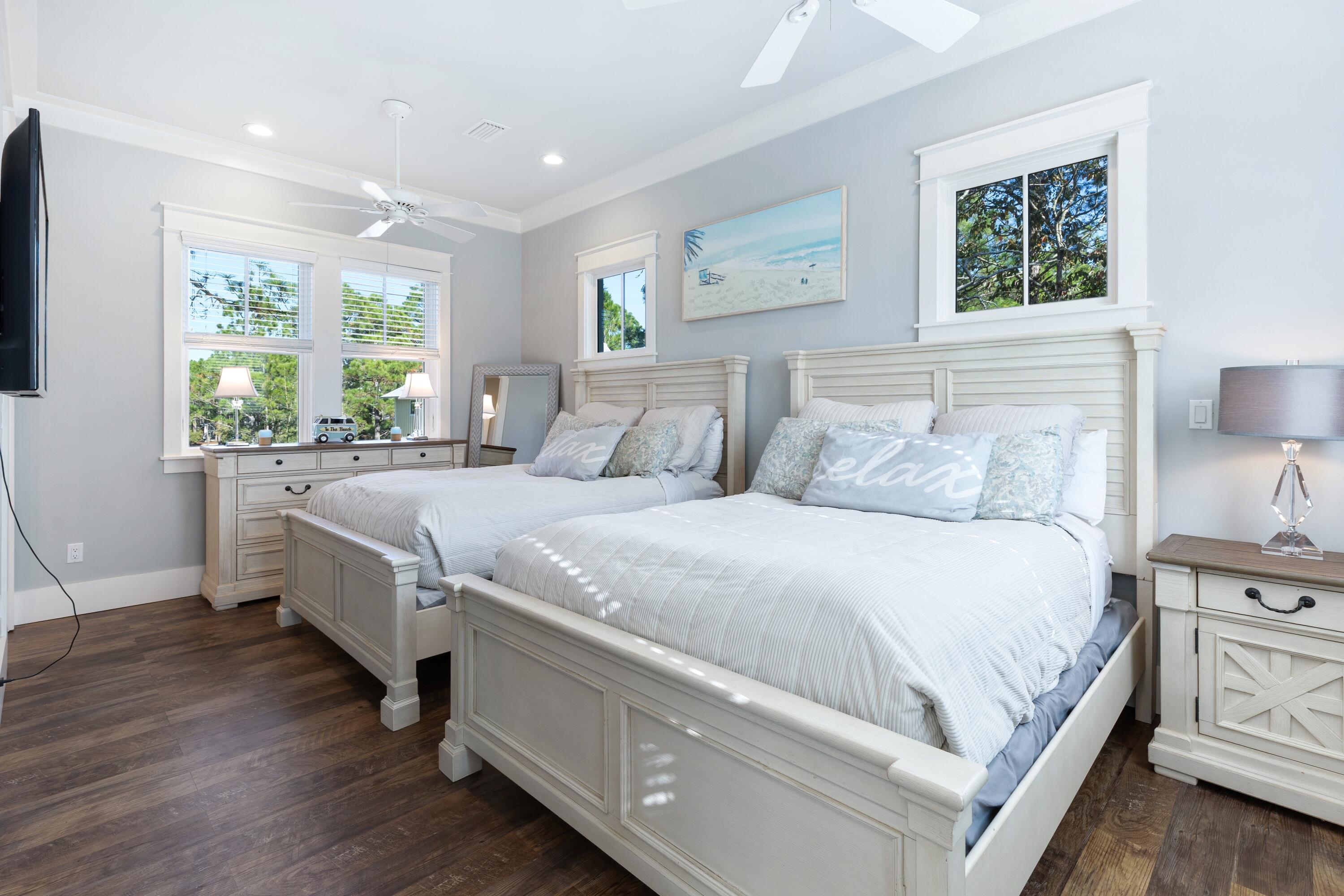 30 South Pontchartrain Santa Rosa Beach Santa Rosa Beach, FL 32459 - Photo 28 of 83 30 Pontchartrain Interior-24