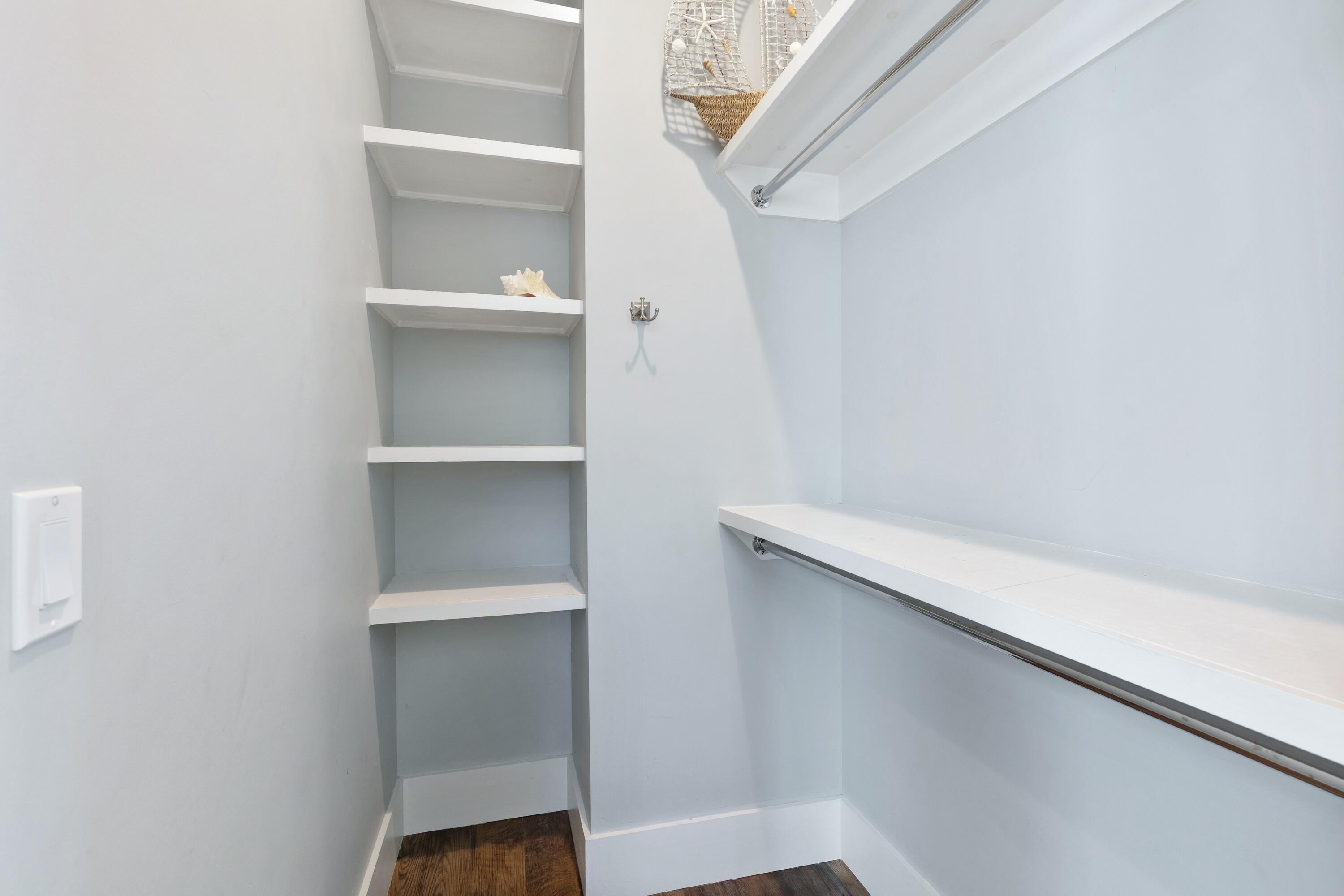 30 South Pontchartrain Santa Rosa Beach Santa Rosa Beach, FL 32459 - Photo 29 of 83 30 Pontchartrain Interior-25