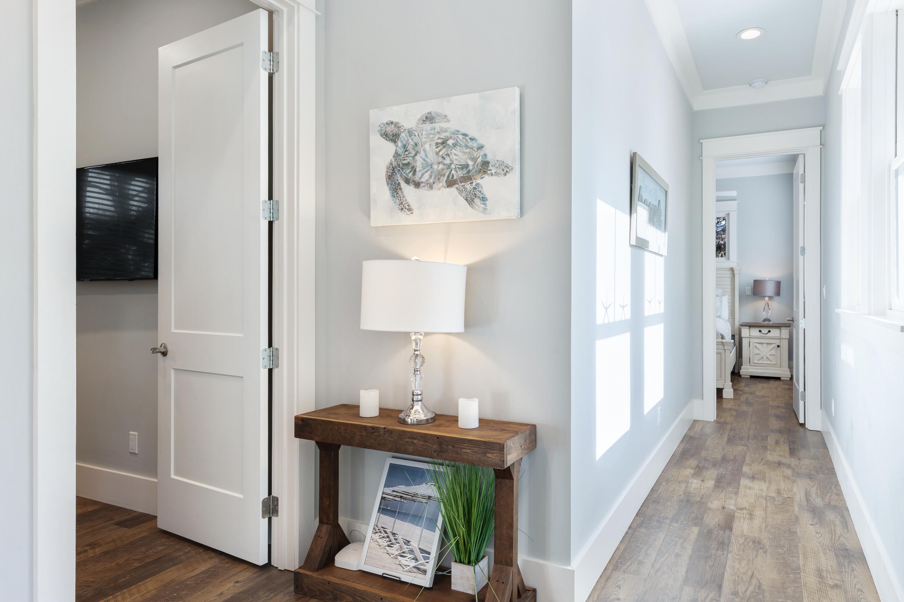 30 South Pontchartrain Santa Rosa Beach Santa Rosa Beach, FL 32459 - Photo 30 of 83 30 Pontchartrain Interior-23