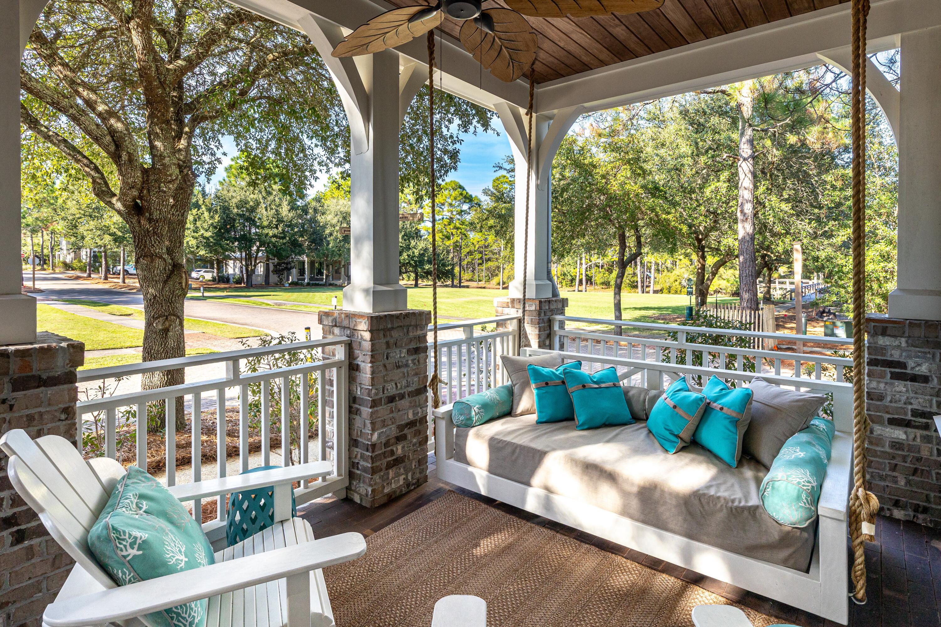 30 South Pontchartrain Santa Rosa Beach Santa Rosa Beach, FL 32459 - Photo 3 of 83 30 Pontchartrain Exterior-9