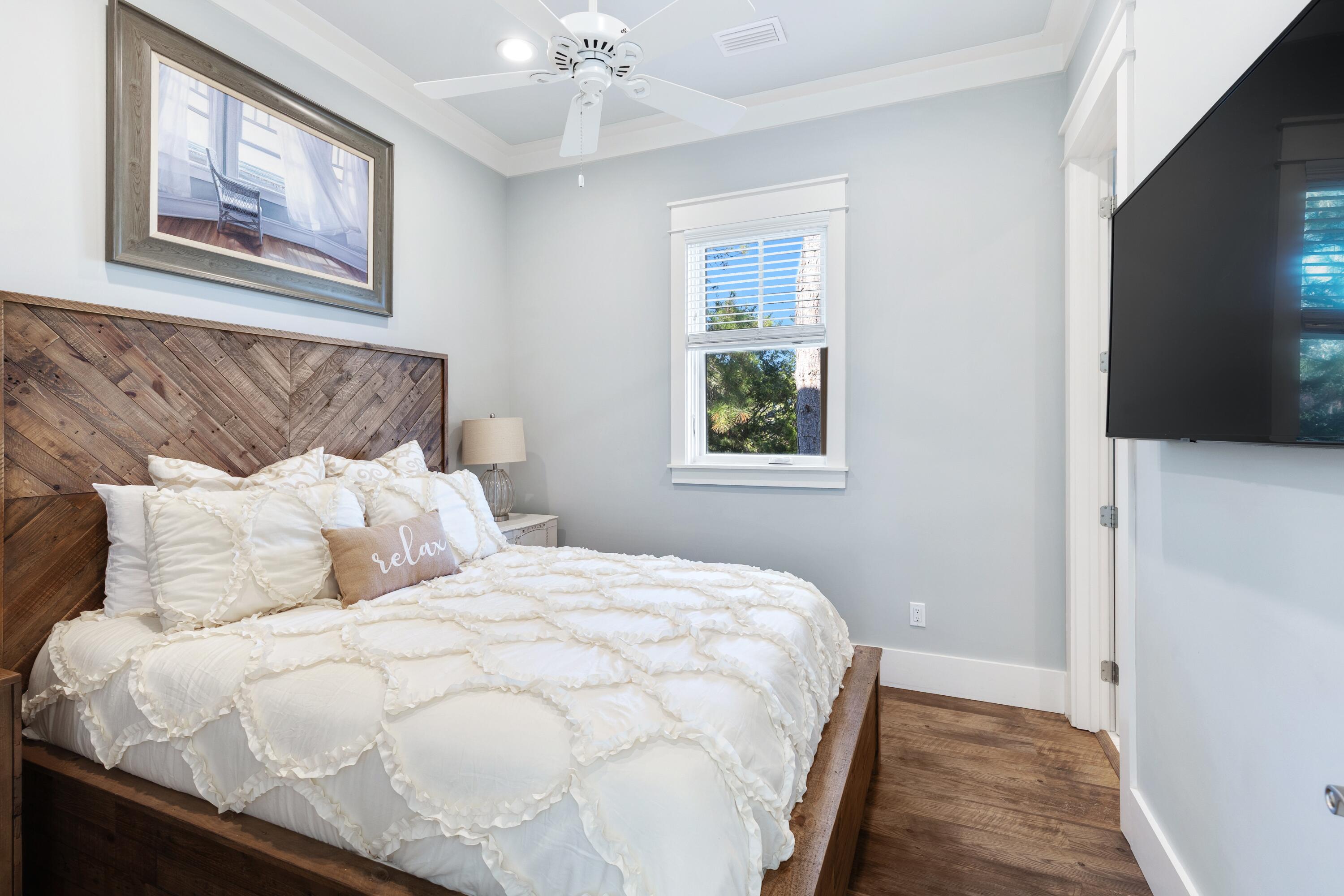 30 South Pontchartrain Santa Rosa Beach Santa Rosa Beach, FL 32459 - Photo 31 of 83 30 Pontchartrain Interior-28