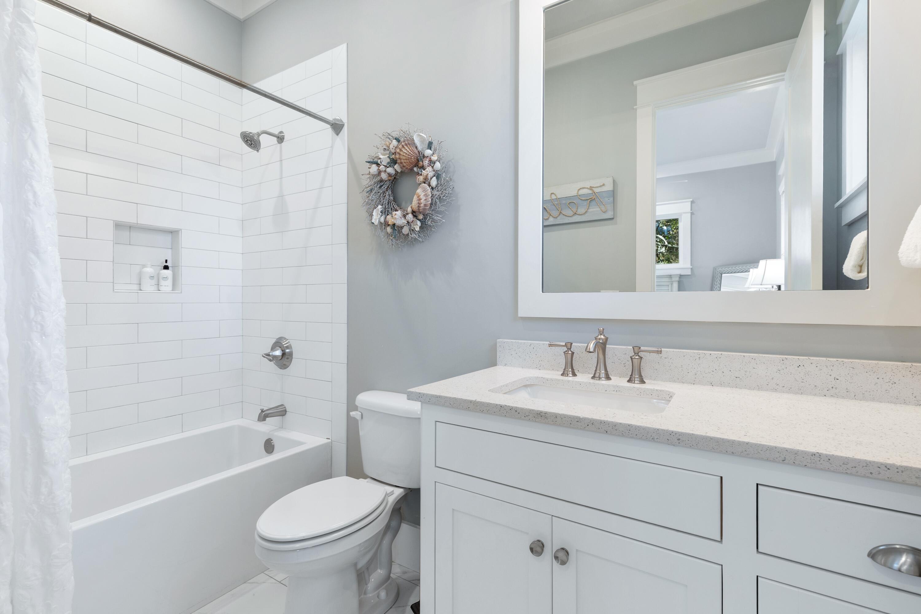 30 South Pontchartrain Santa Rosa Beach Santa Rosa Beach, FL 32459 - Photo 32 of 83 30 Pontchartrain Interior-26