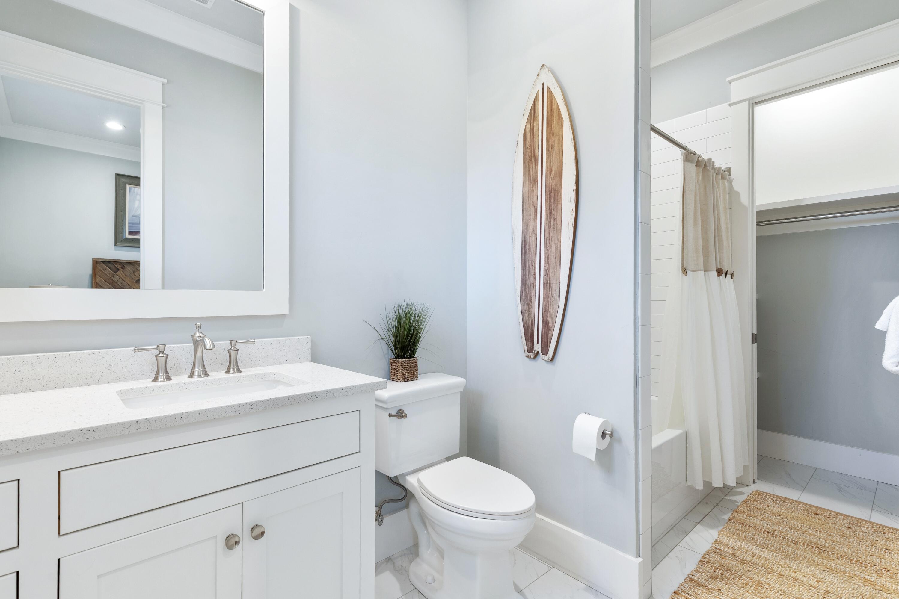 30 South Pontchartrain Santa Rosa Beach Santa Rosa Beach, FL 32459 - Photo 33 of 83 30 Pontchartrain Interior-29