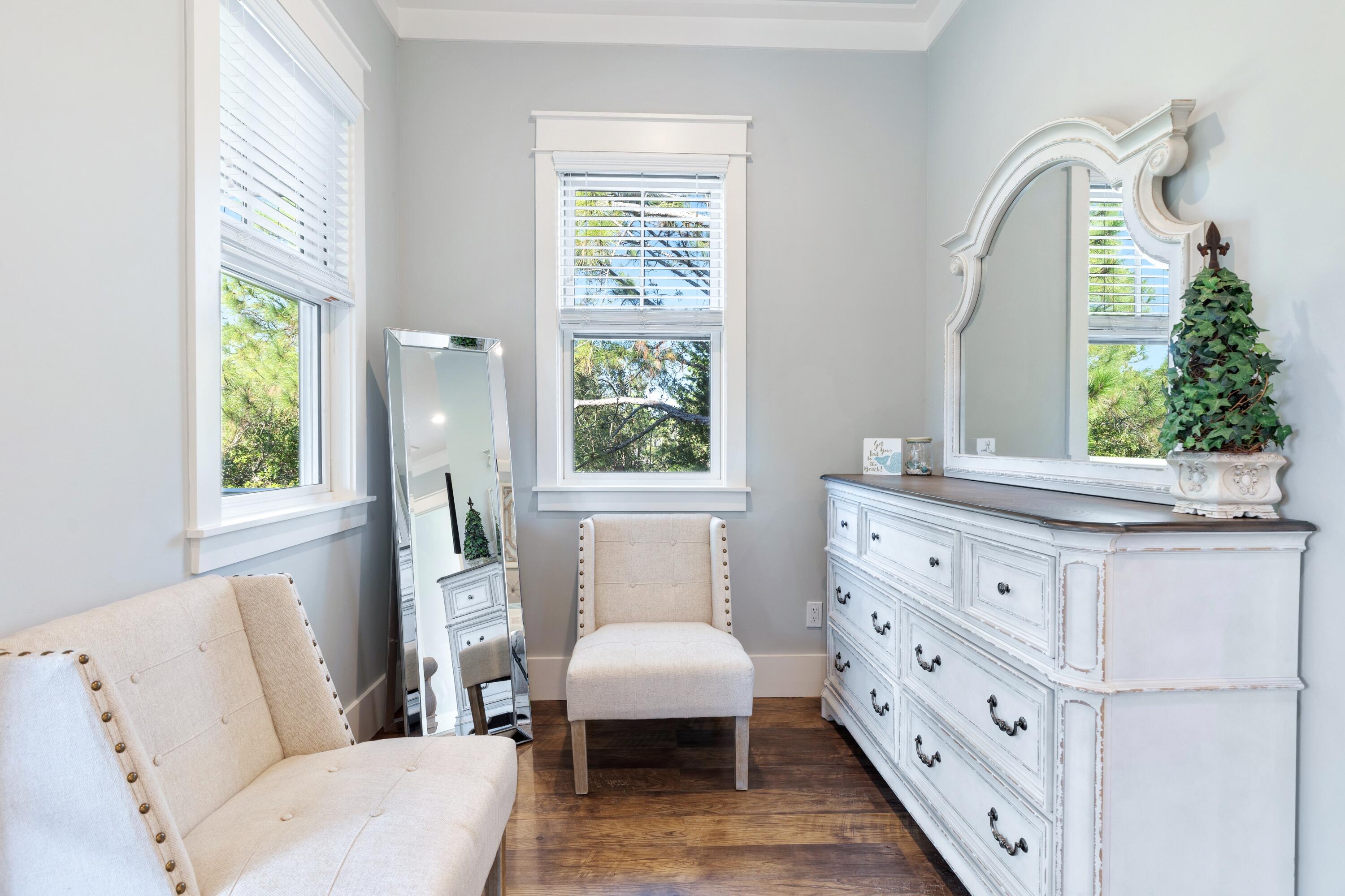 30 South Pontchartrain Santa Rosa Beach Santa Rosa Beach, FL 32459 - Photo 35 of 83 30 Pontchartrain Interior-32