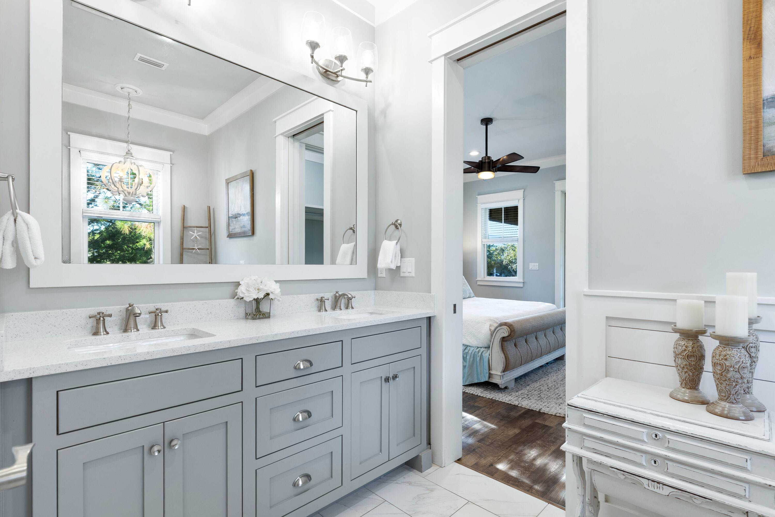 30 South Pontchartrain Santa Rosa Beach Santa Rosa Beach, FL 32459 - Photo 37 of 83 30 Pontchartrain Interior-35