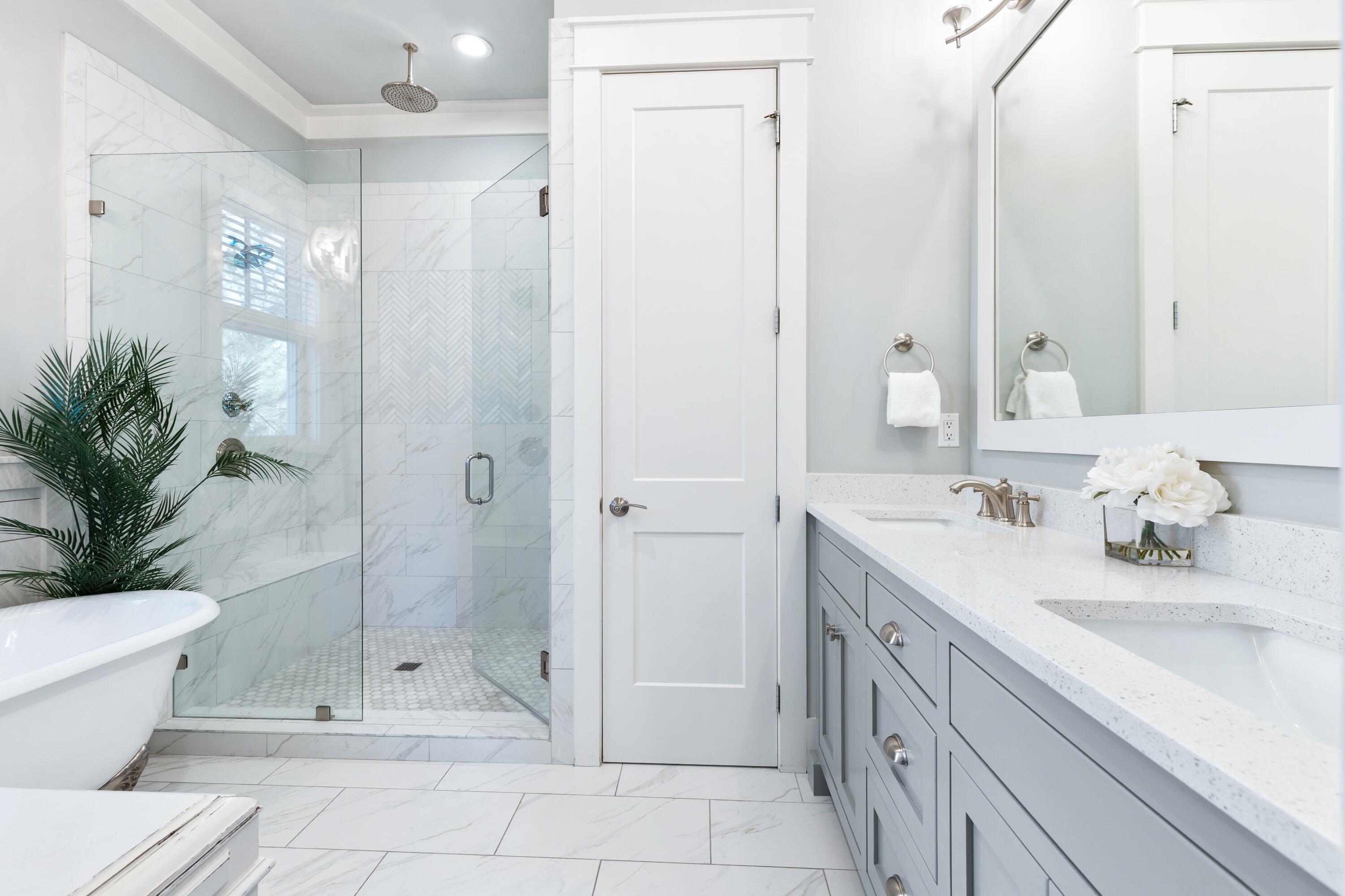 30 South Pontchartrain Santa Rosa Beach Santa Rosa Beach, FL 32459 - Photo 38 of 83 30 Pontchartrain Interior-33