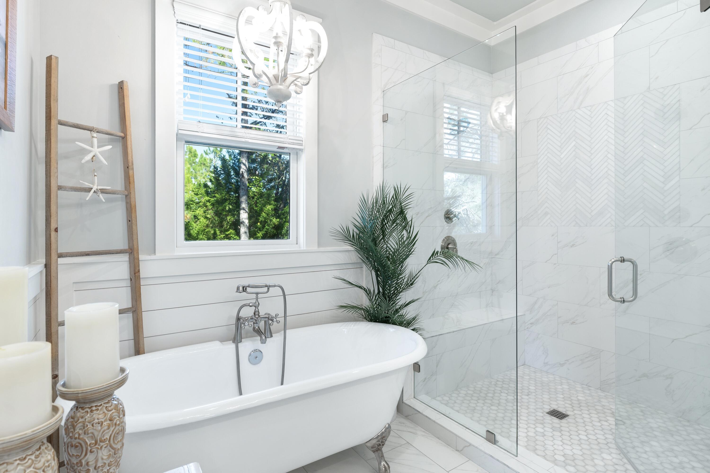 30 South Pontchartrain Santa Rosa Beach Santa Rosa Beach, FL 32459 - Photo 39 of 83 30 Pontchartrain Interior-34