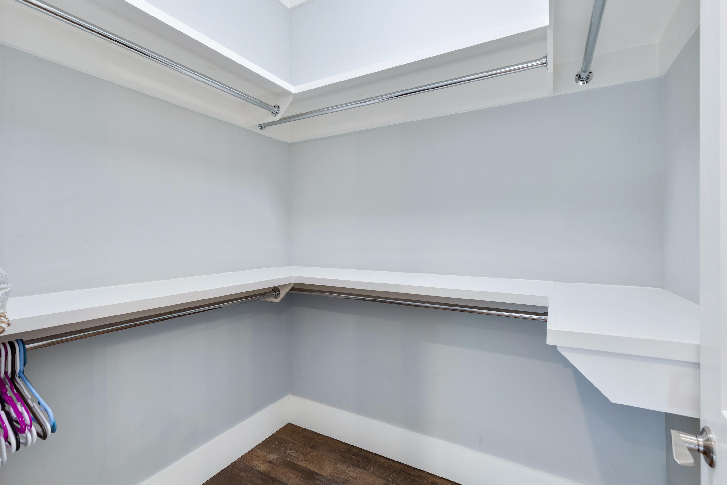 30 South Pontchartrain Santa Rosa Beach Santa Rosa Beach, FL 32459 - Photo 40 of 83 30 Pontchartrain Interior-36