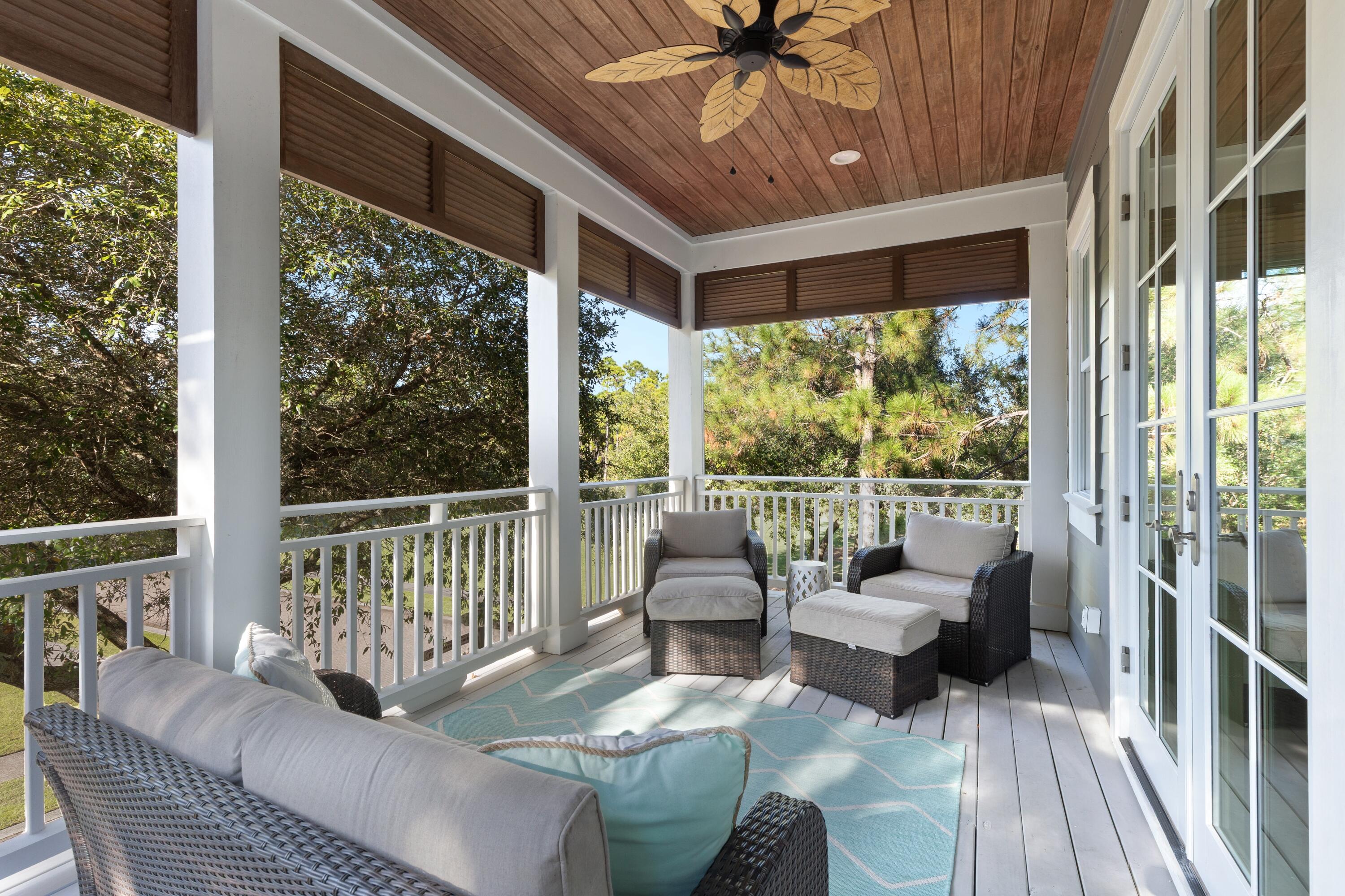 30 South Pontchartrain Santa Rosa Beach Santa Rosa Beach, FL 32459 - Photo 41 of 83 30 Pontchartrain Interior-37