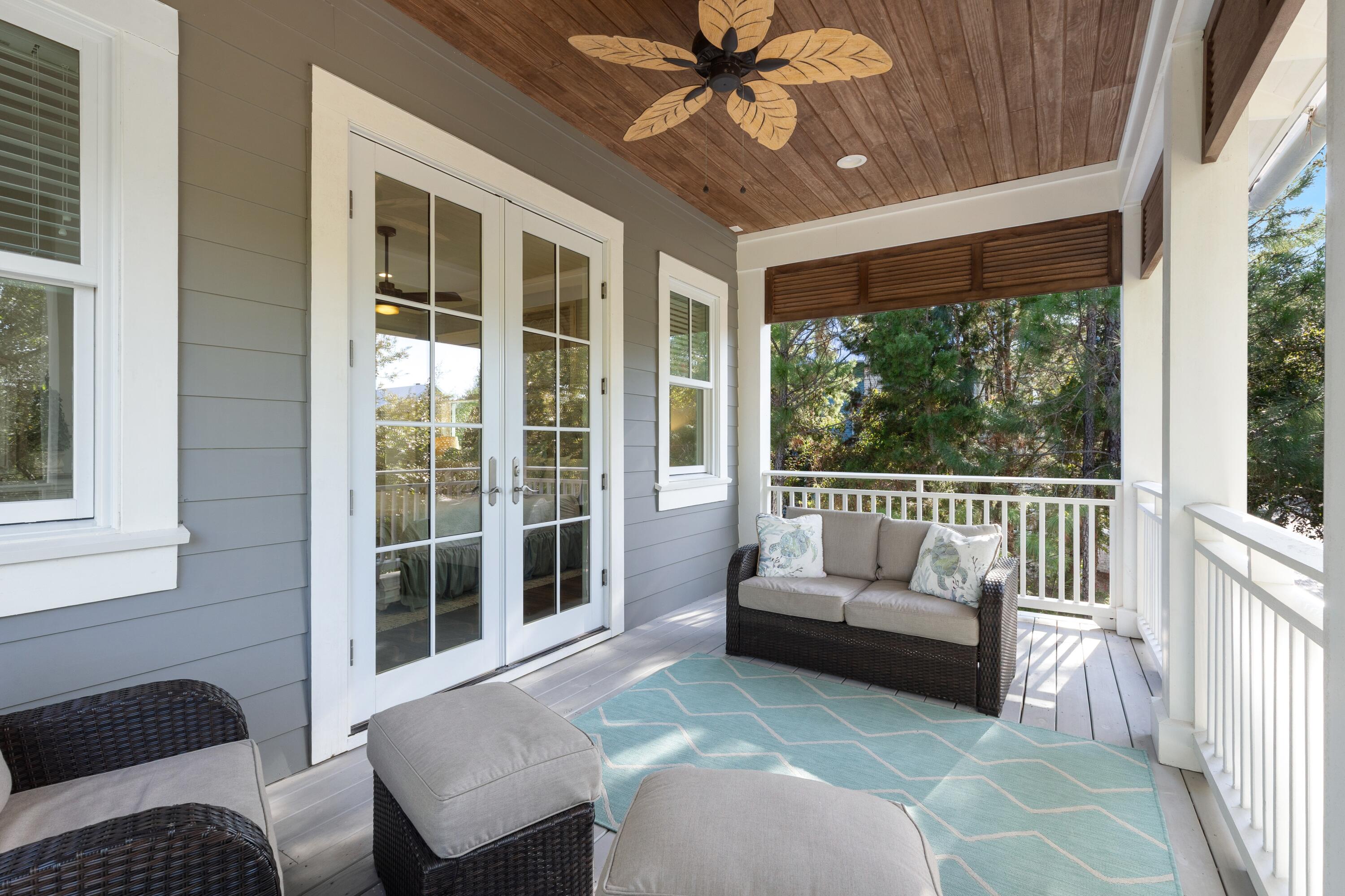 30 South Pontchartrain Santa Rosa Beach Santa Rosa Beach, FL 32459 - Photo 42 of 83 30 Pontchartrain Interior-38