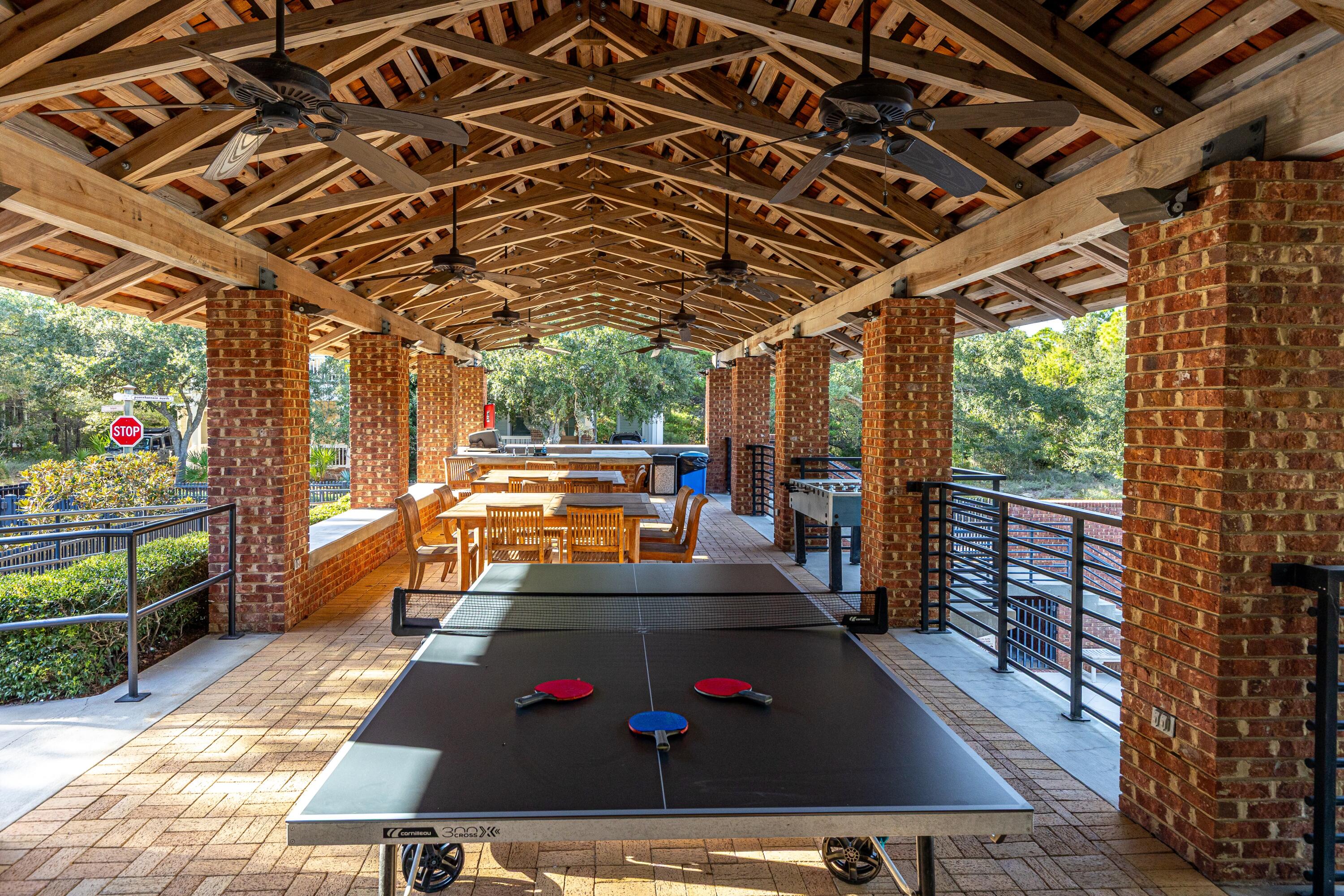 30 South Pontchartrain Santa Rosa Beach Santa Rosa Beach, FL 32459 - Photo 51 of 83 30 Pontchartrain Pool-22