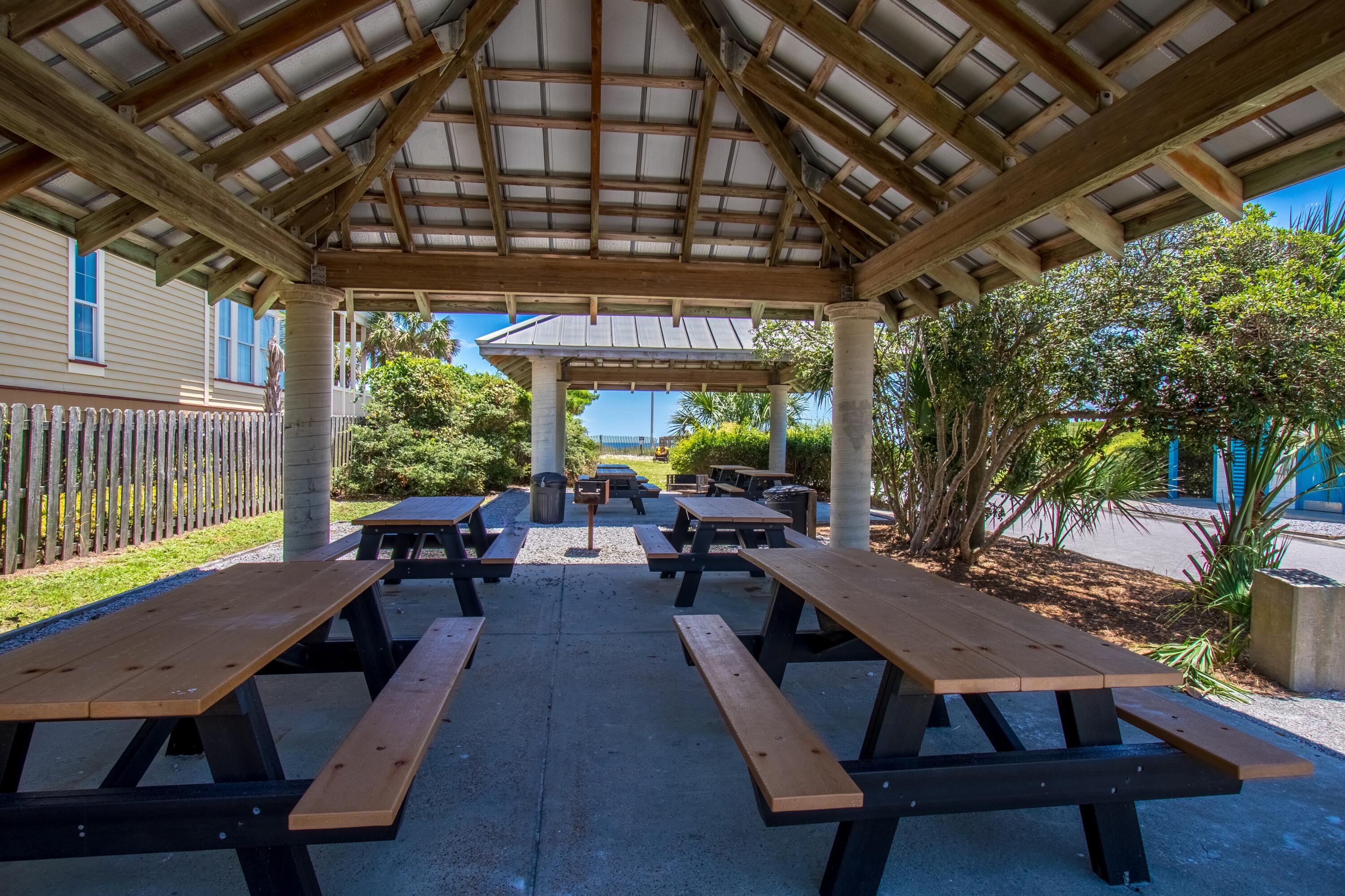 30 South Pontchartrain Santa Rosa Beach Santa Rosa Beach, FL 32459 - Photo 52 of 83 Gulfview Heights Beach Access-39