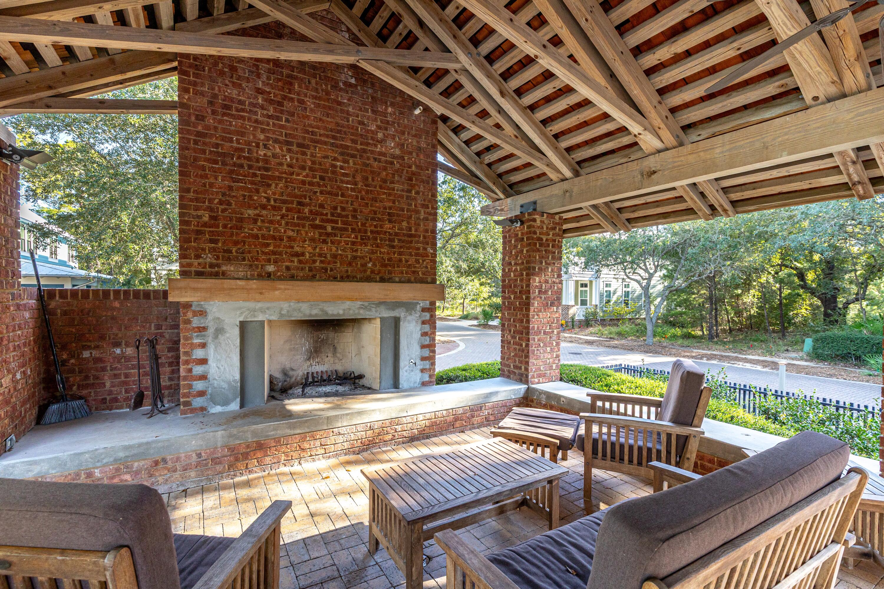 30 South Pontchartrain Santa Rosa Beach Santa Rosa Beach, FL 32459 - Photo 53 of 83 30 Pontchartrain Pool-23