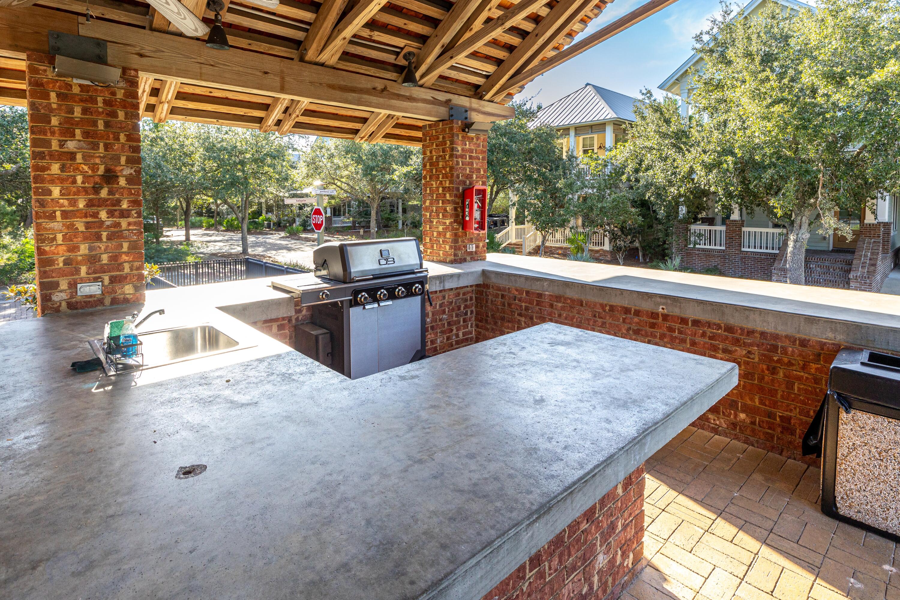 30 South Pontchartrain Santa Rosa Beach Santa Rosa Beach, FL 32459 - Photo 54 of 83 30 Pontchartrain Pool-25