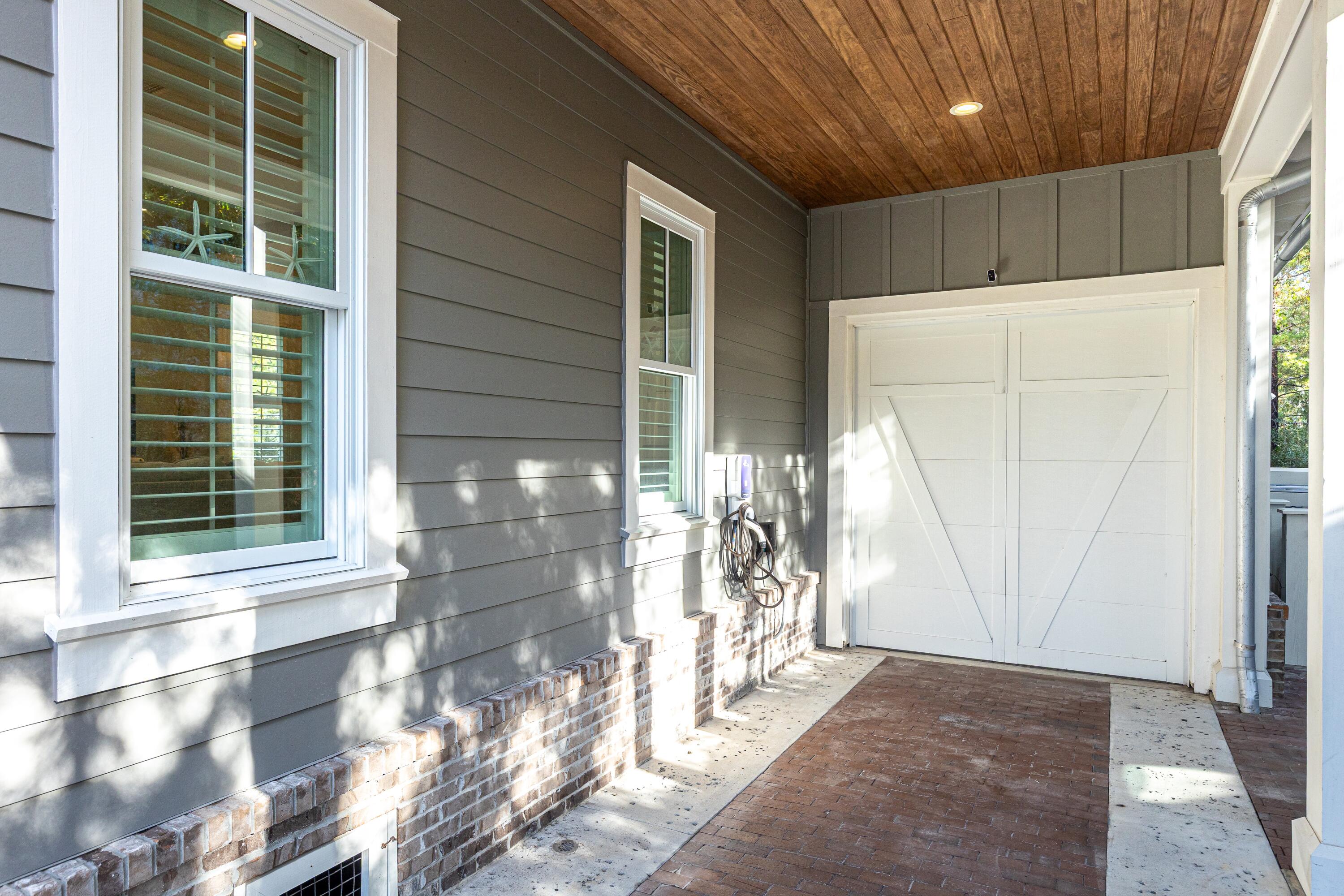 30 South Pontchartrain Santa Rosa Beach Santa Rosa Beach, FL 32459 - Photo 59 of 83 30 Pontchartrain Exterior-7