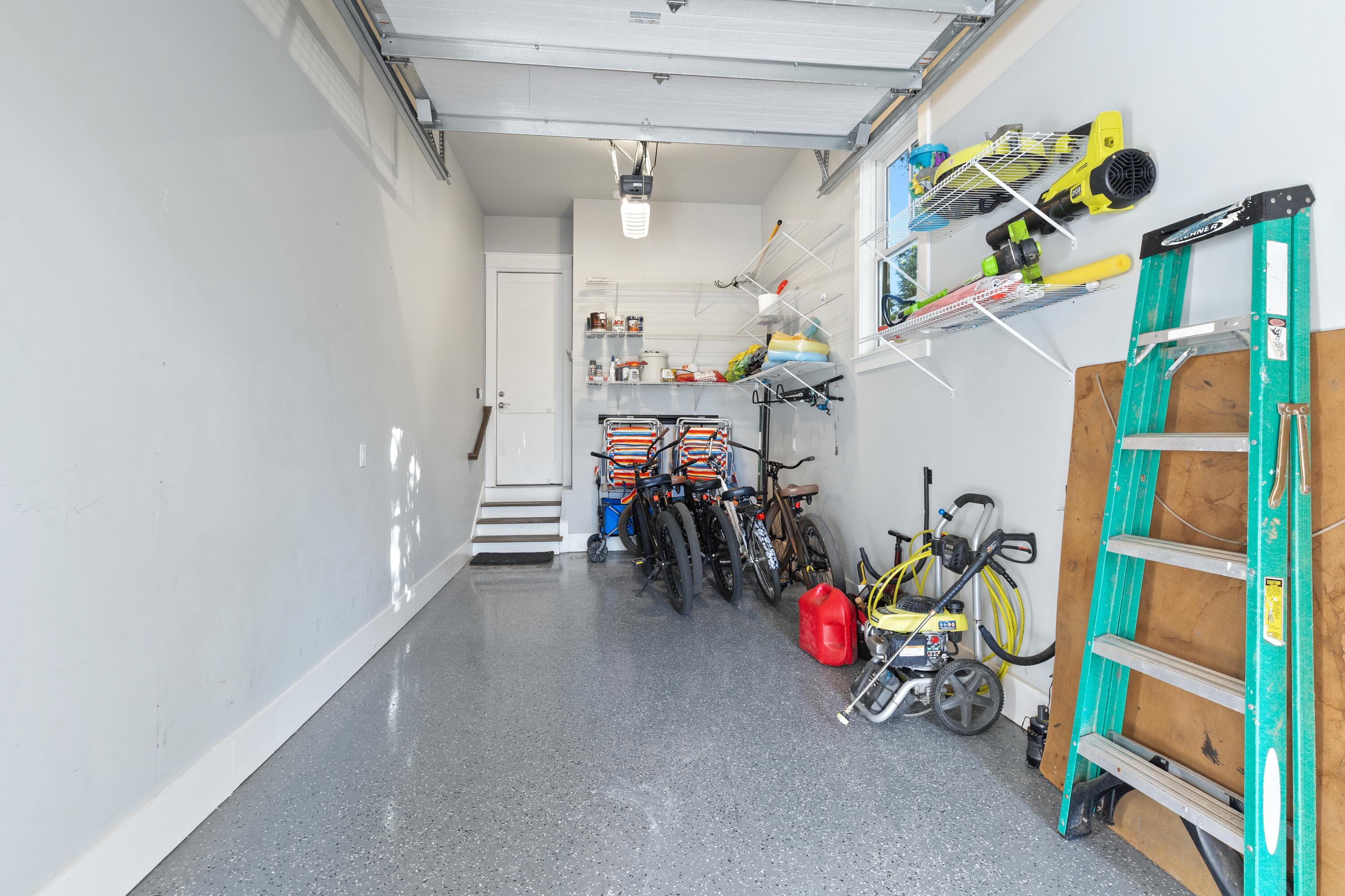 30 South Pontchartrain Santa Rosa Beach Santa Rosa Beach, FL 32459 - Photo 60 of 83 30 Pontchartrain Interior-40